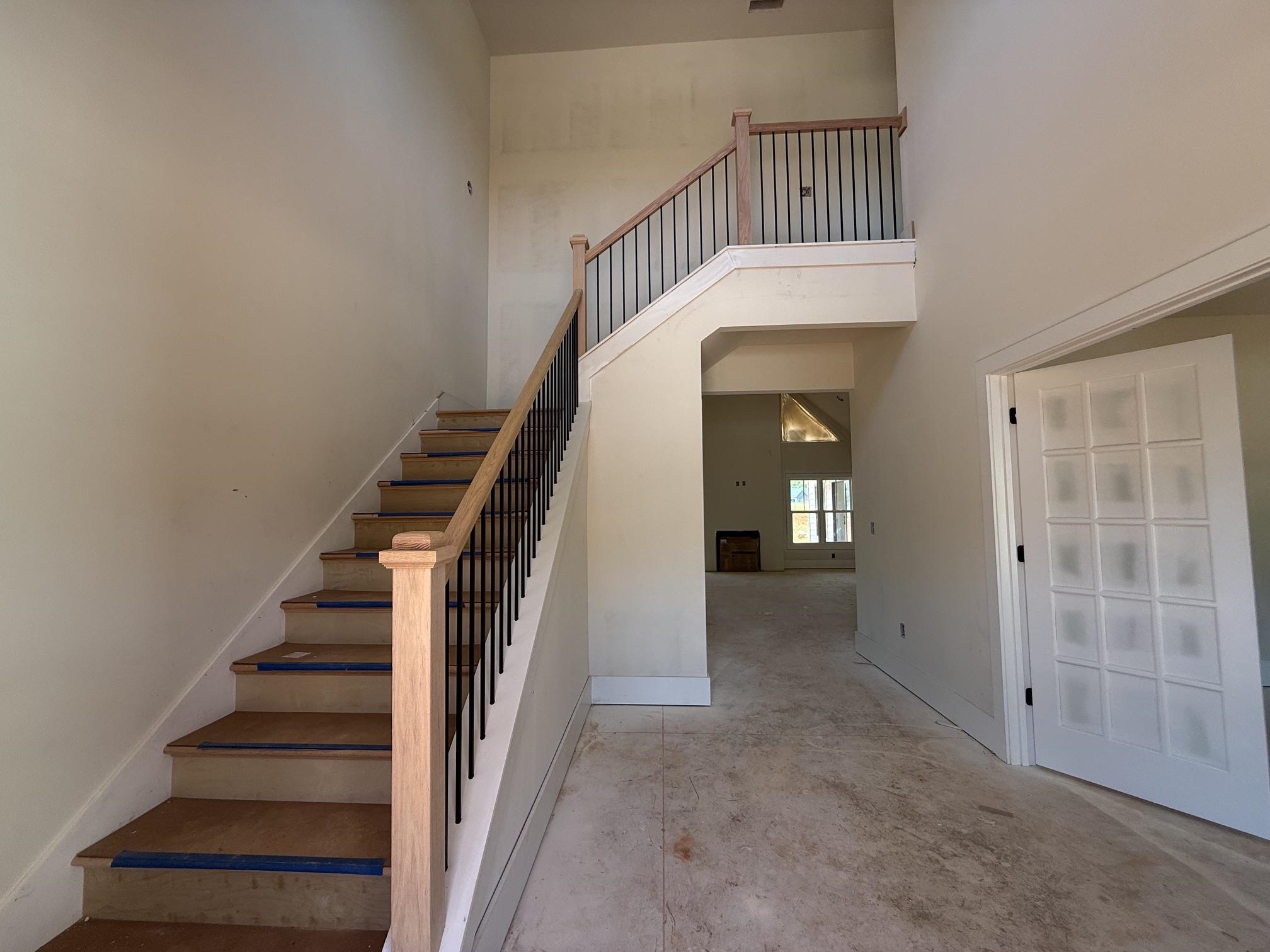 3044 Akins Street Property Photo 2