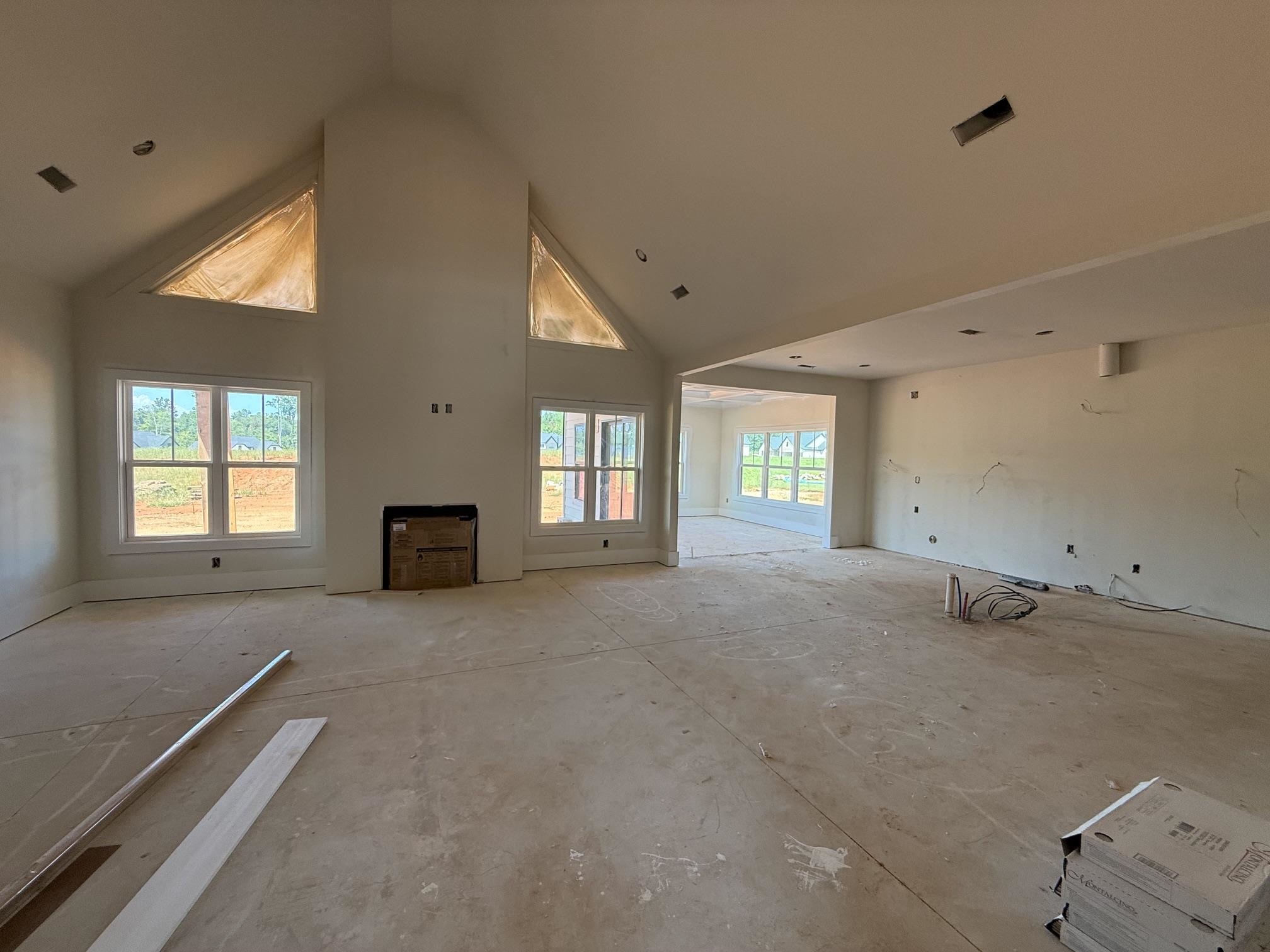 3044 Akins Street Property Photo 3