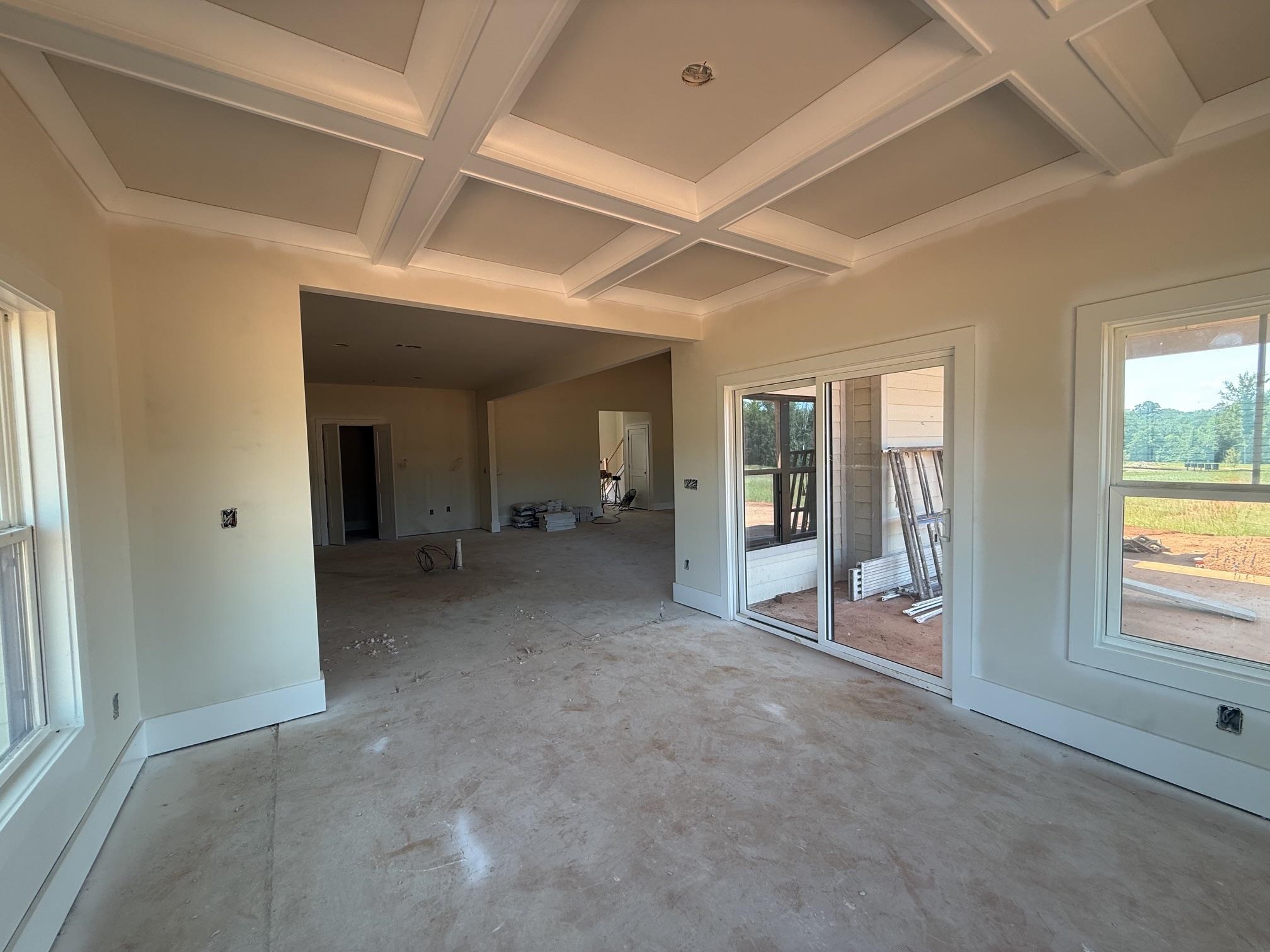 3044 Akins Street Property Photo 6