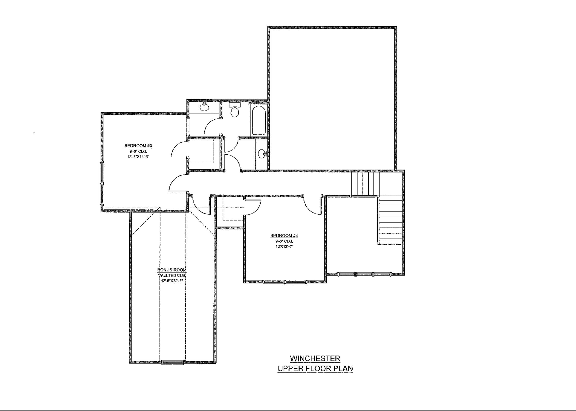 3044 Akins Street Property Photo 12