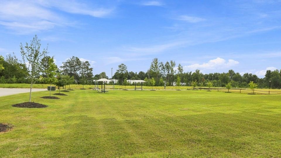 811 Embark Circle Property Photo 6