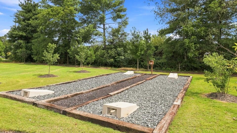 811 Embark Circle Property Photo 11