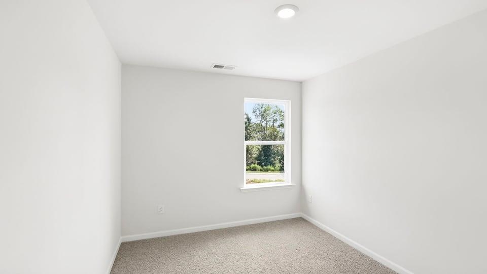 811 Embark Circle Property Photo 21