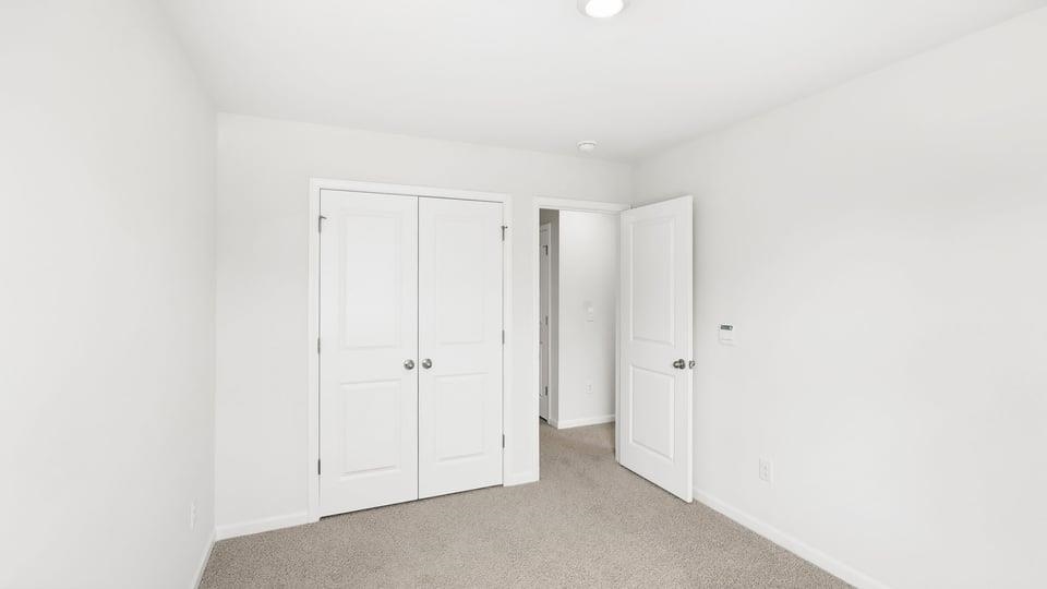 811 Embark Circle Property Photo 22