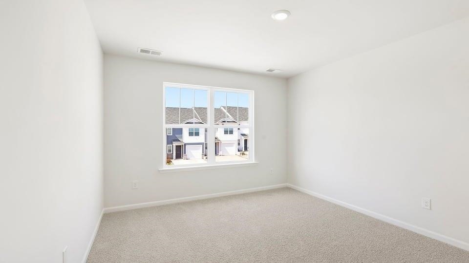 811 Embark Circle Property Photo 25