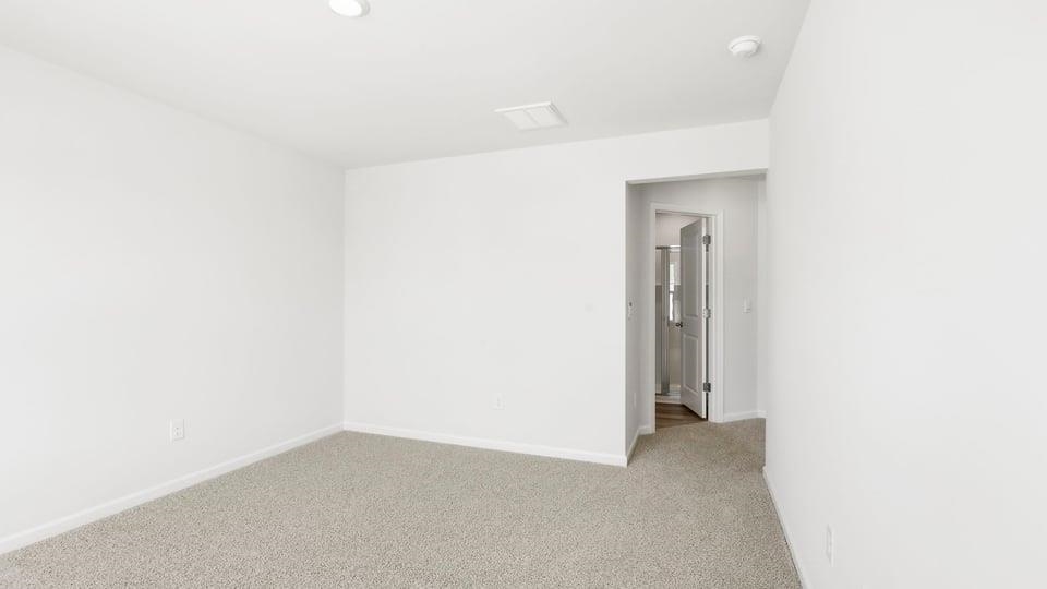 811 Embark Circle Property Photo 26