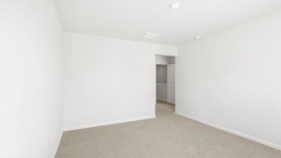 811 Embark Circle Property Photo 27