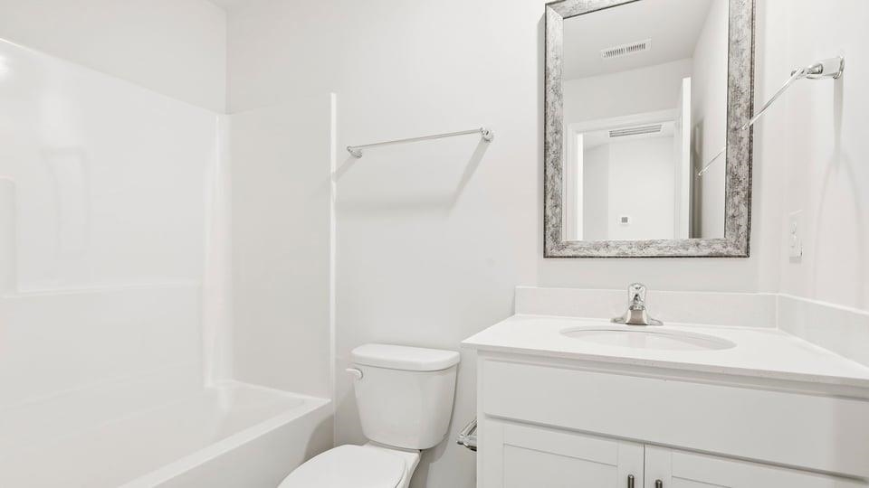 811 Embark Circle Property Photo 29