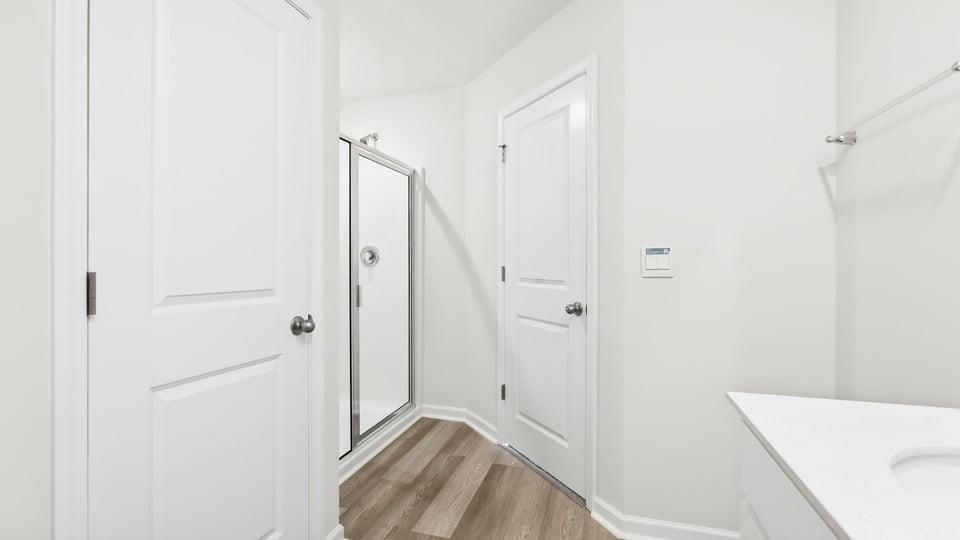 811 Embark Circle Property Photo 32
