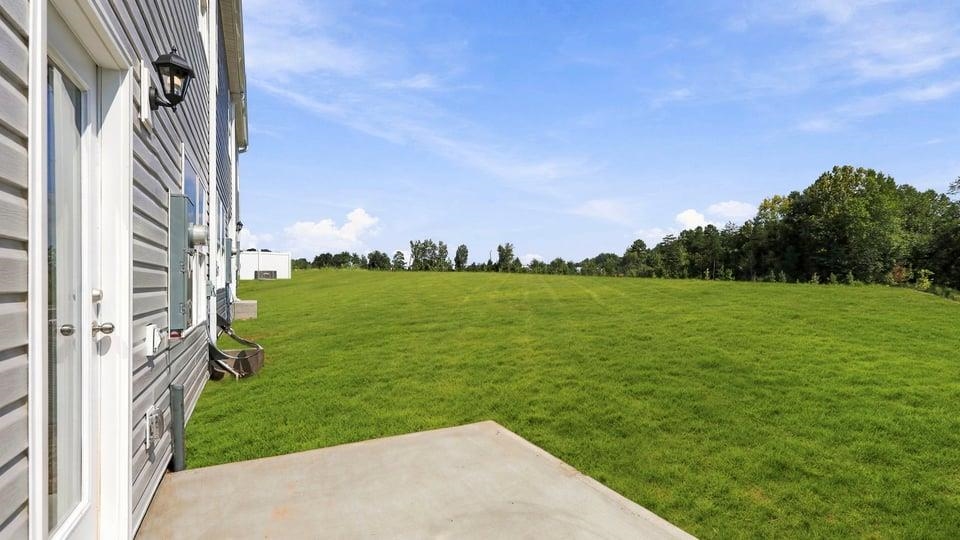 811 Embark Circle Property Photo 36