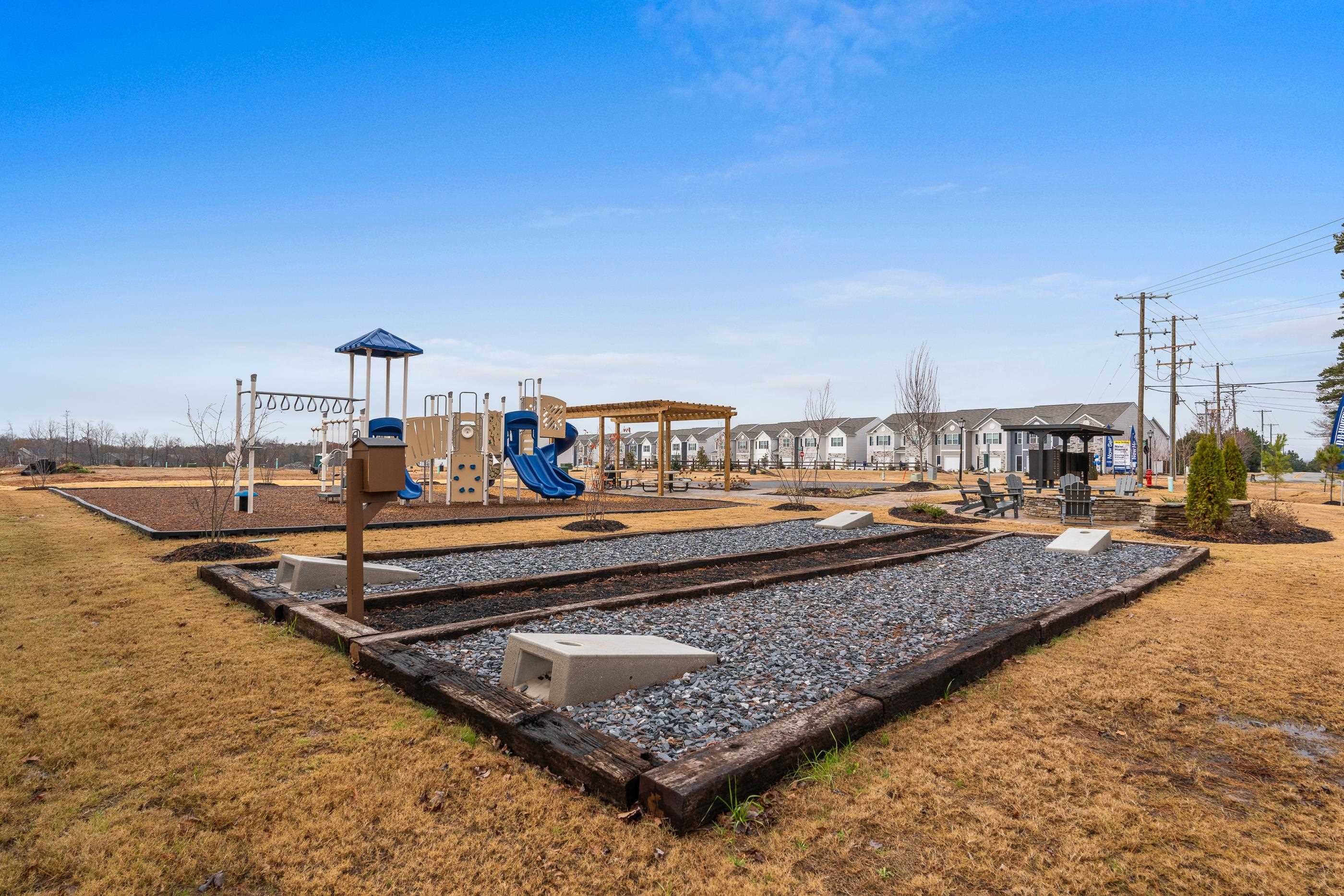 807 Embark Circle Property Photo 3