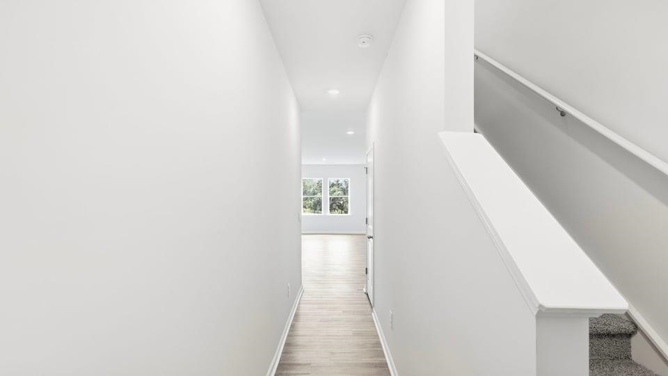 809 Embark Circle Property Photo 2