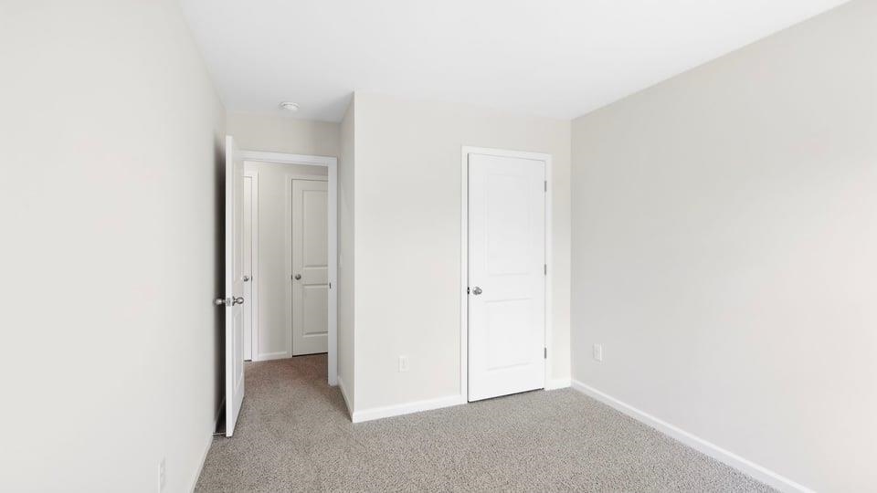 809 Embark Circle Property Photo 22