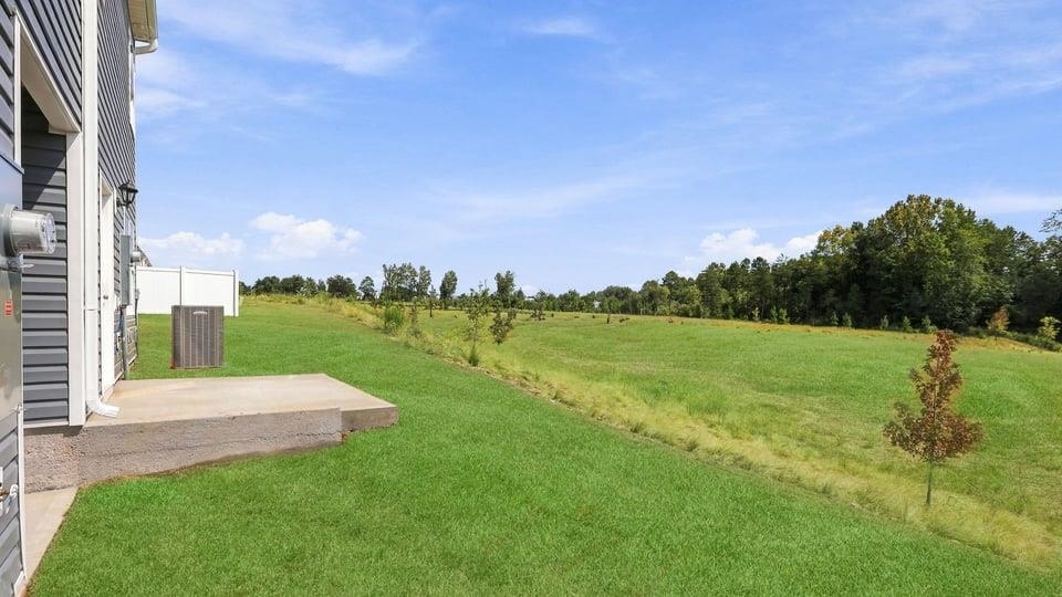 809 Embark Circle Property Photo 32
