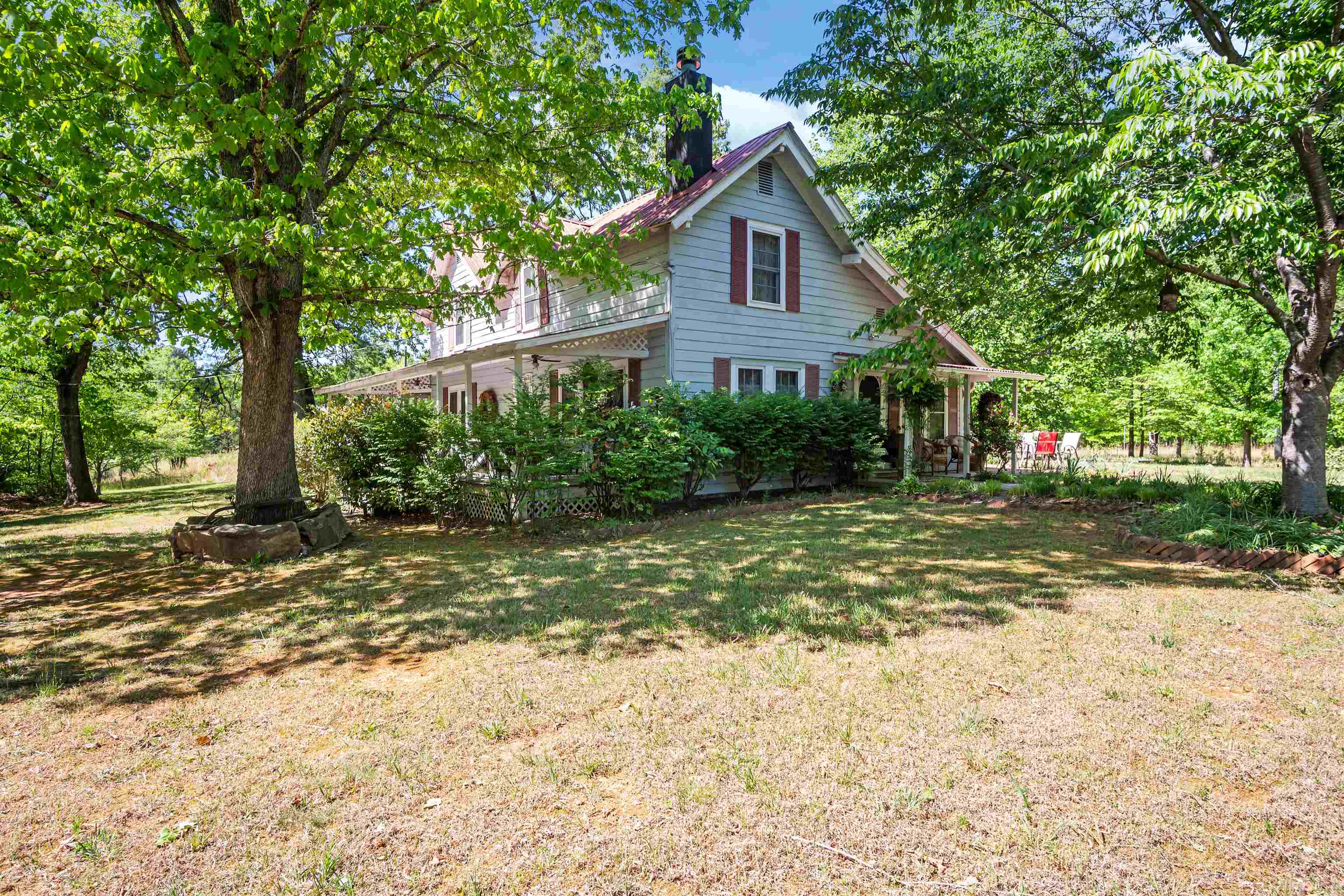 283 Constant Lane Property Photo 1
