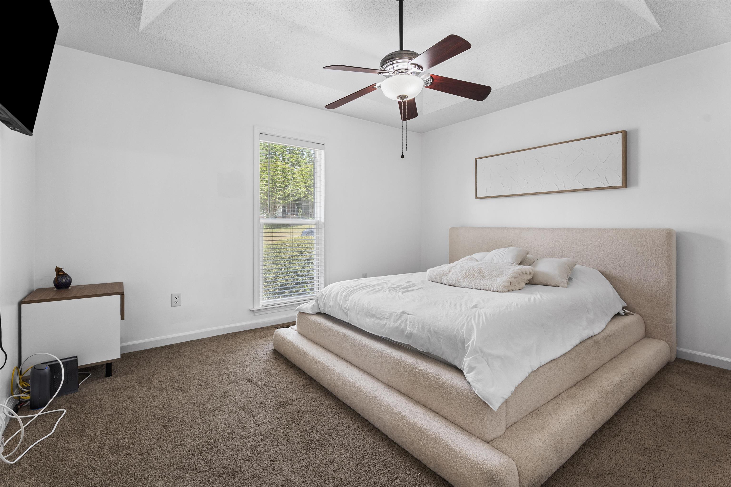1104 Dunwoody Drive Property Photo 6