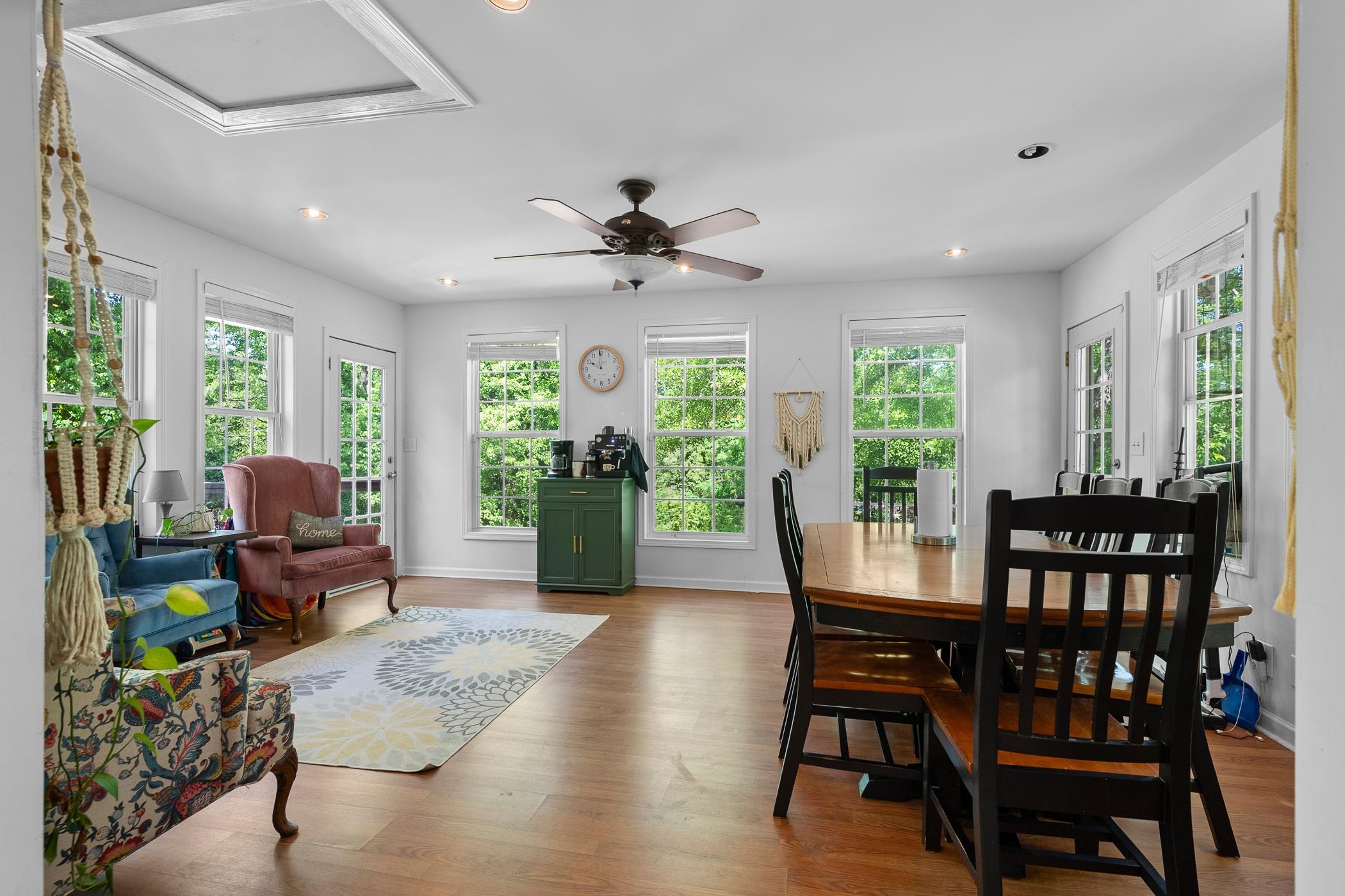 100 Woodburn Drive Property Photo 12