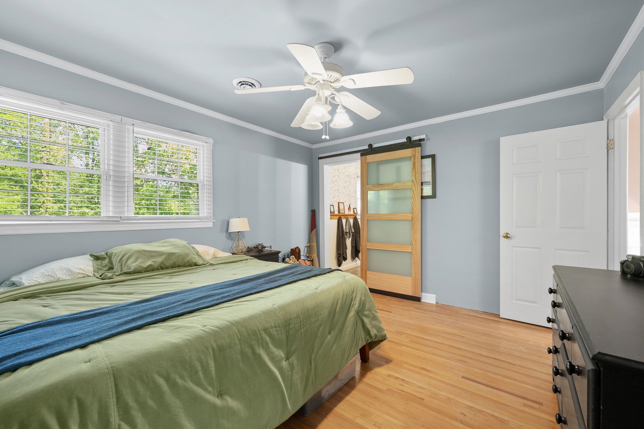 100 Woodburn Drive Property Photo 20