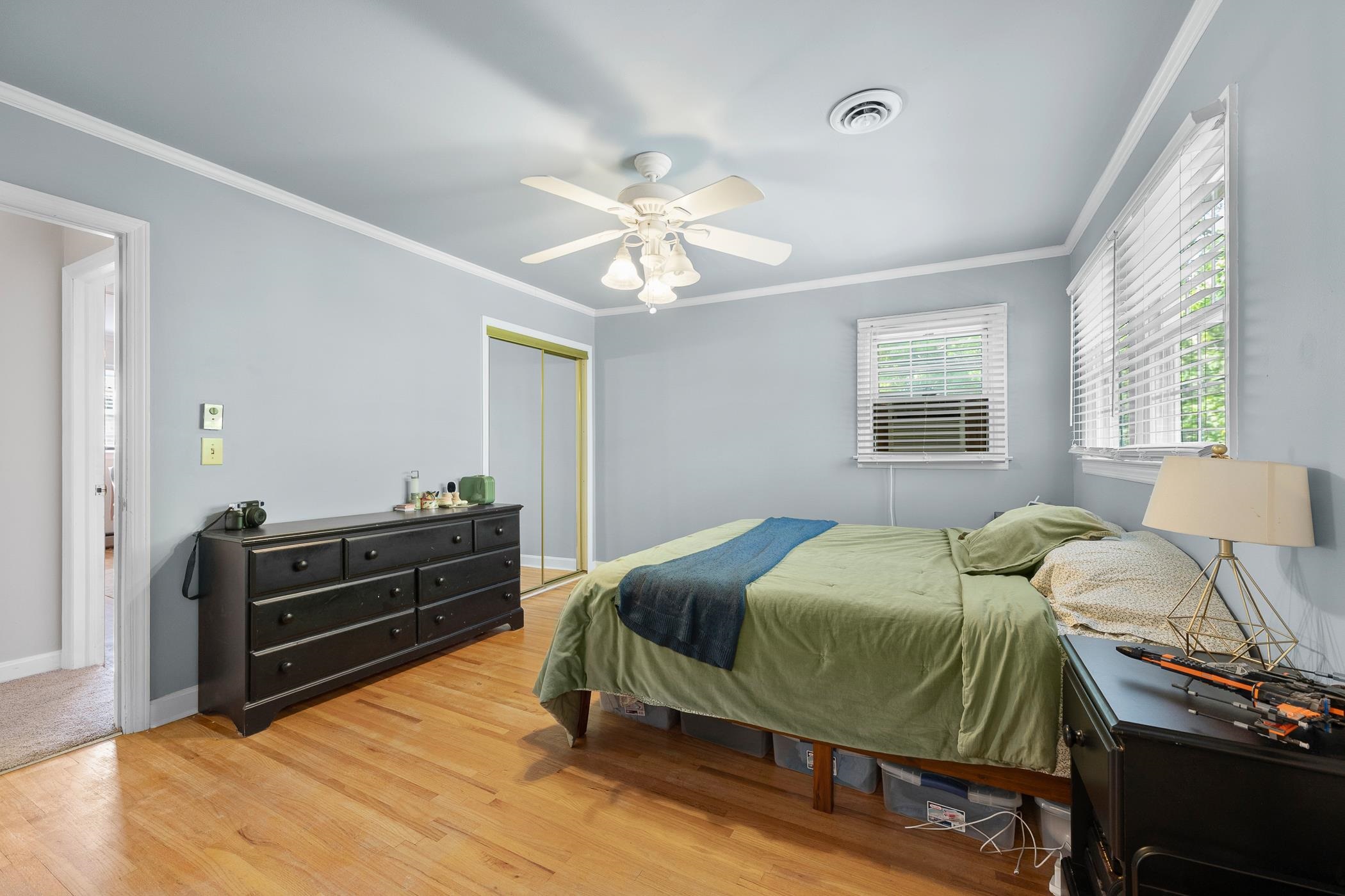 100 Woodburn Drive Property Photo 21
