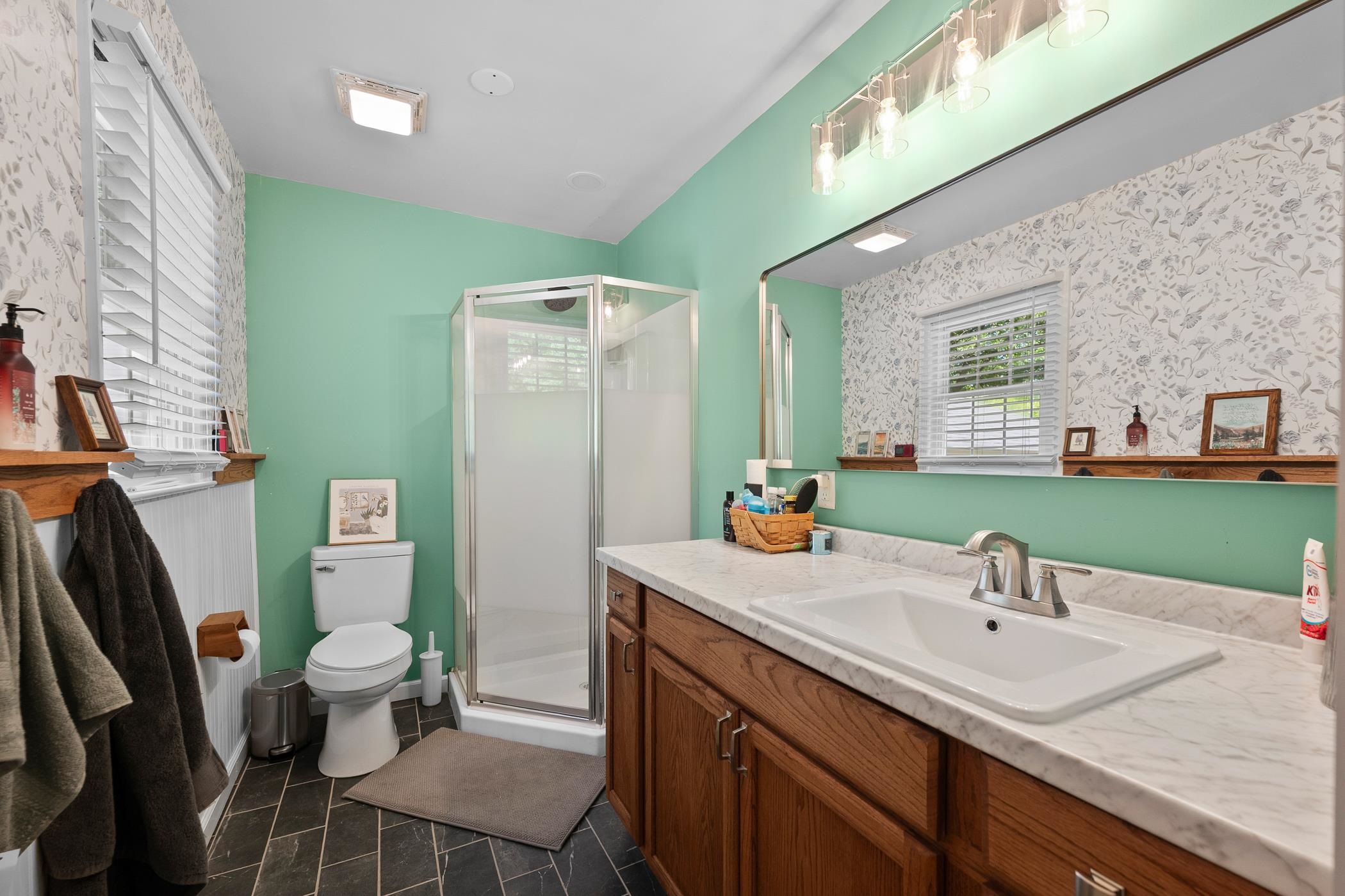 100 Woodburn Drive Property Photo 22