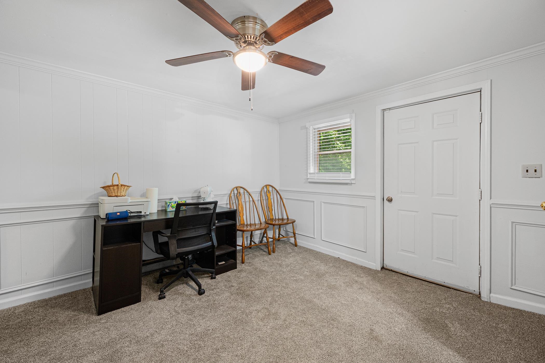 100 Woodburn Drive Property Photo 26