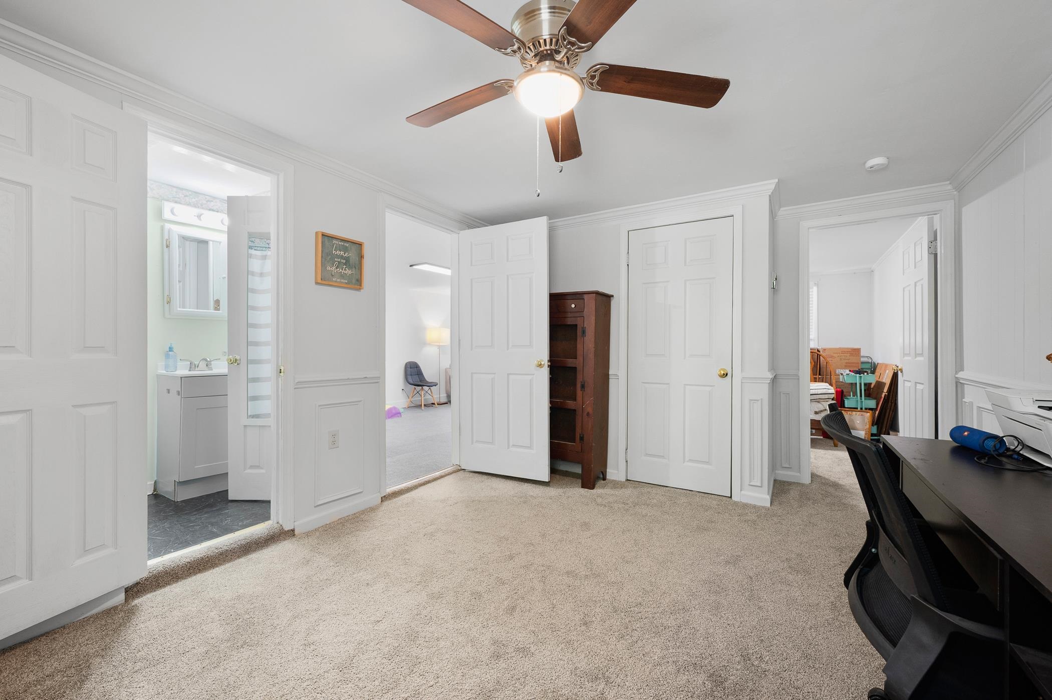 100 Woodburn Drive Property Photo 27