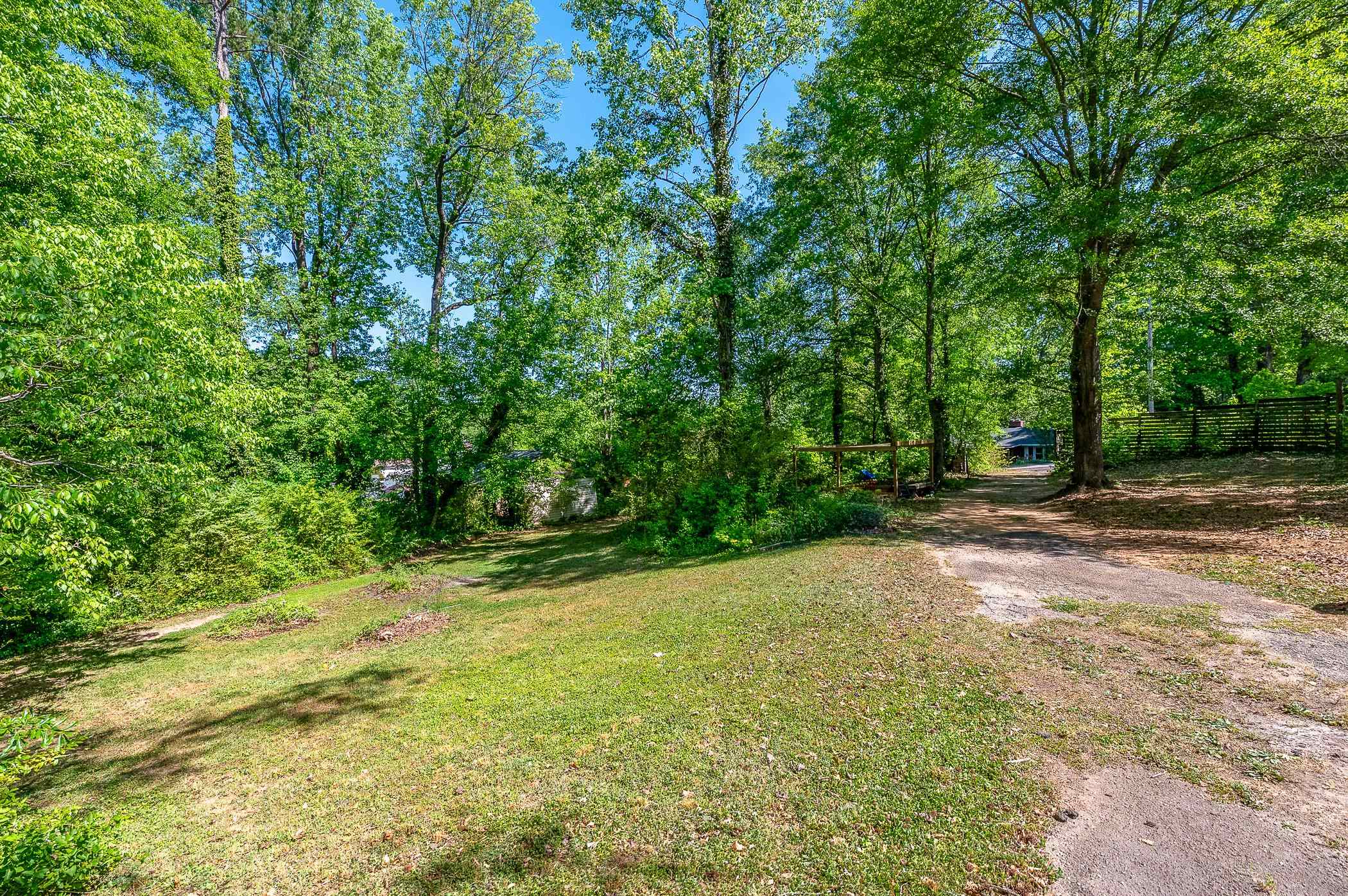 100 Woodburn Drive Property Photo 29