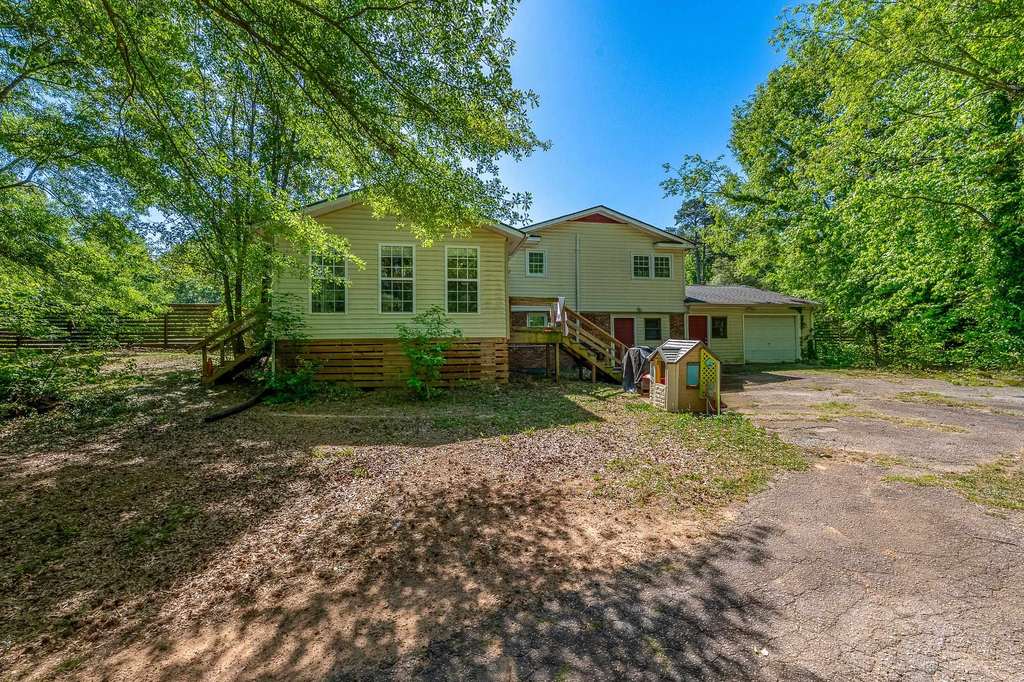 100 Woodburn Drive Property Photo 31