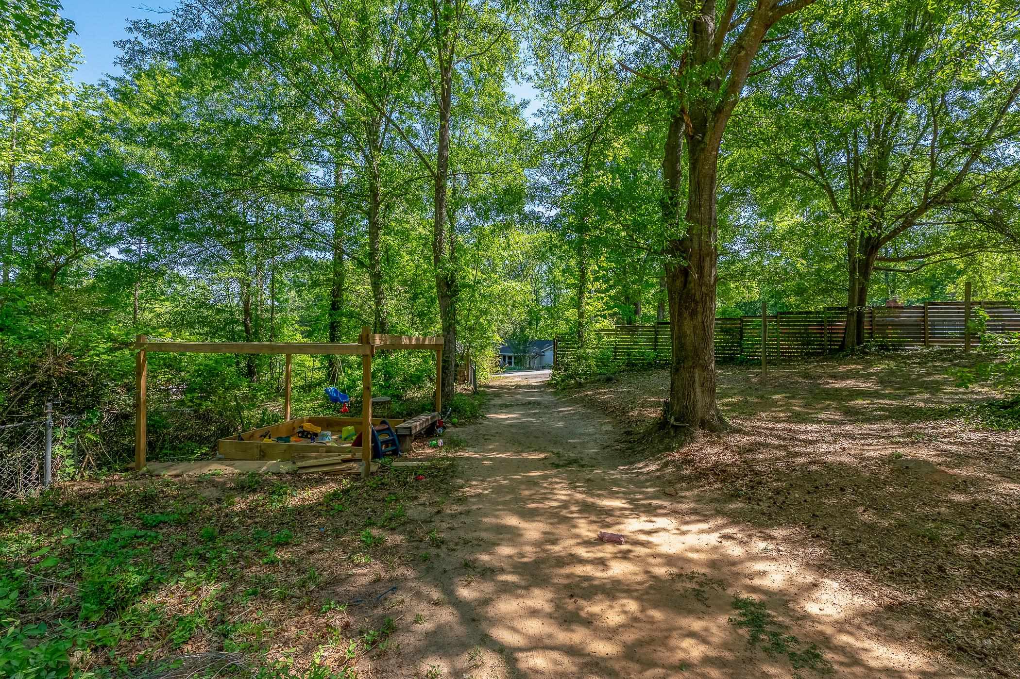 100 Woodburn Drive Property Photo 32