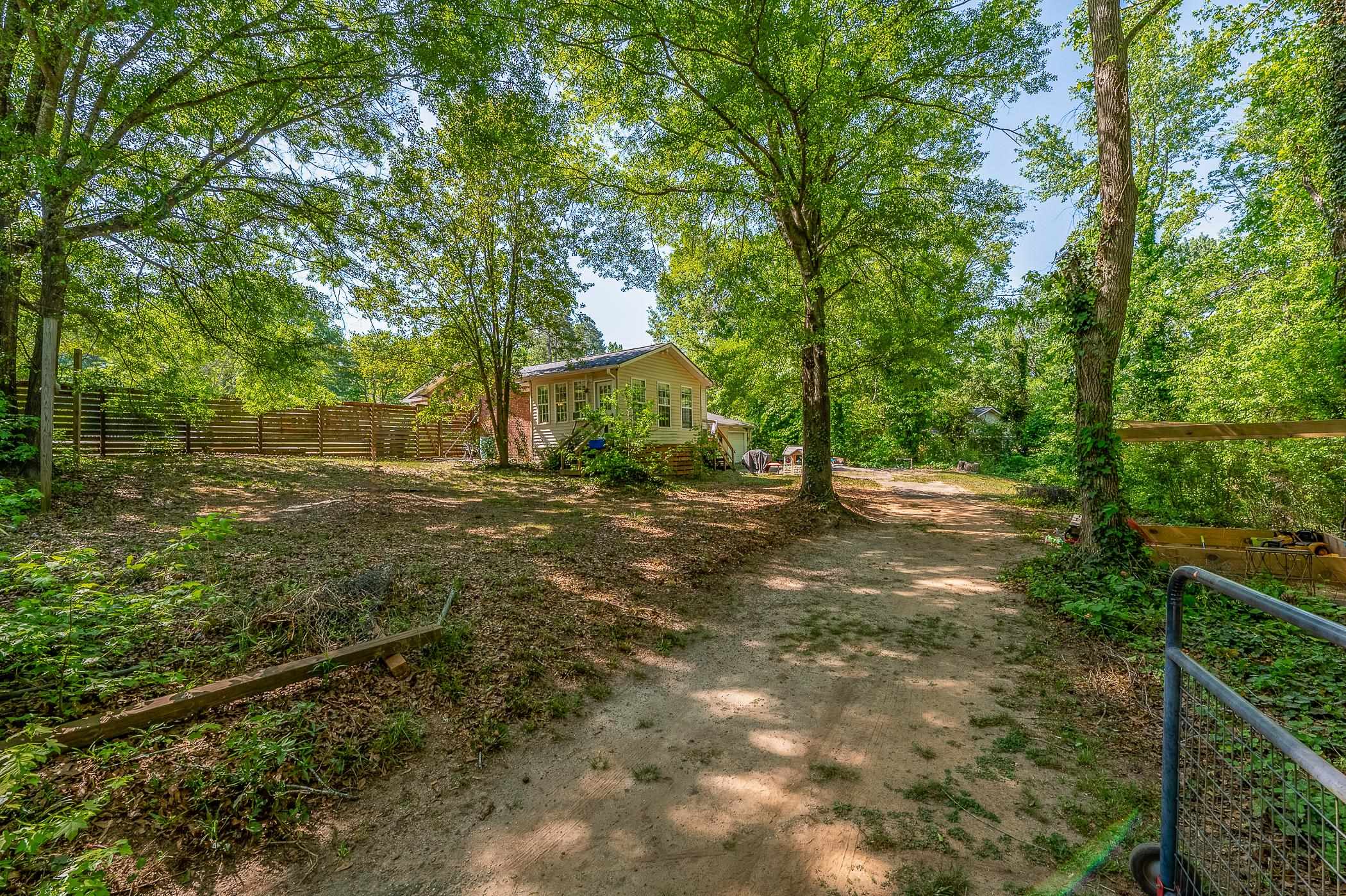 100 Woodburn Drive Property Photo 33