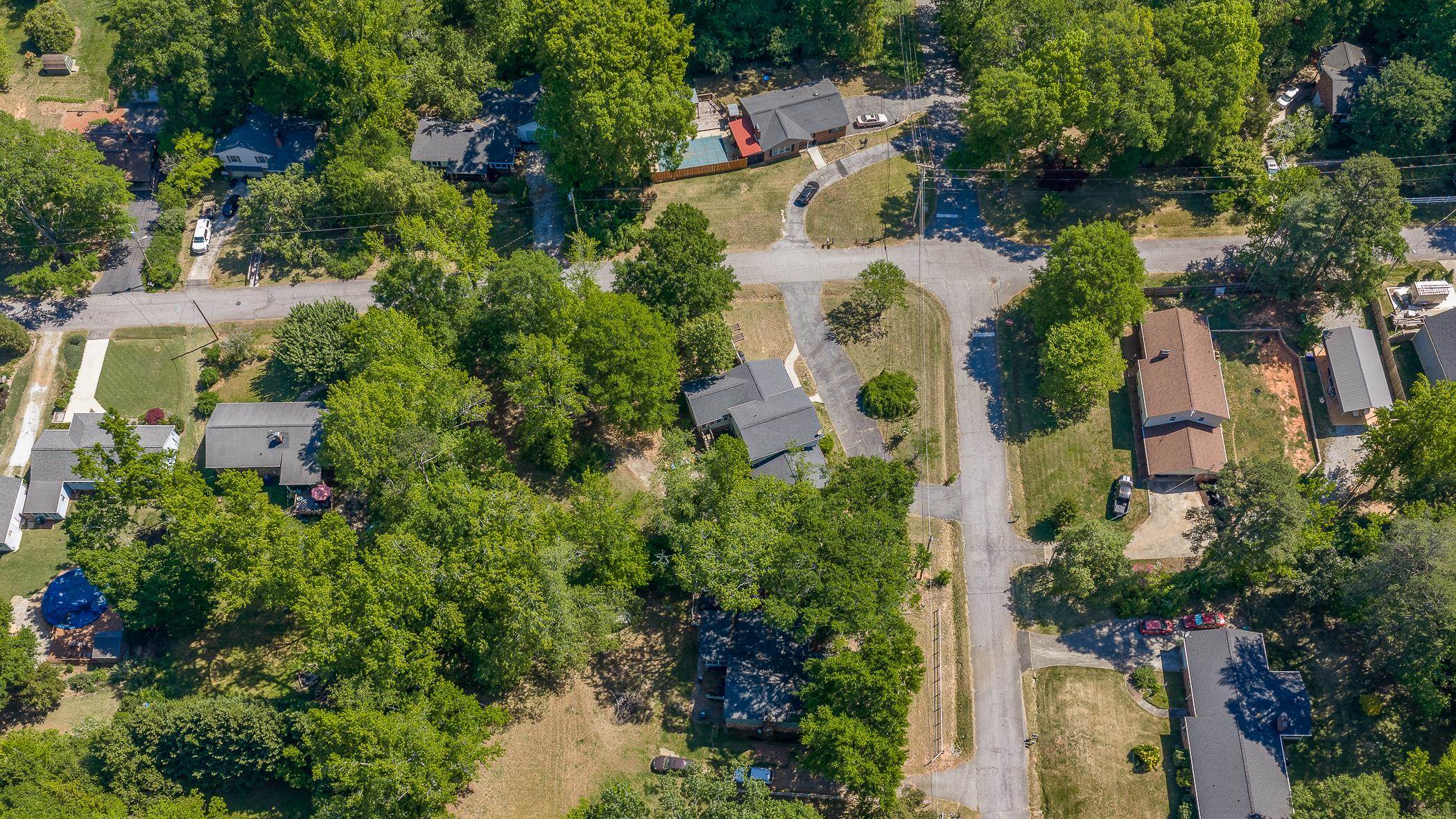 100 Woodburn Drive Property Photo 35