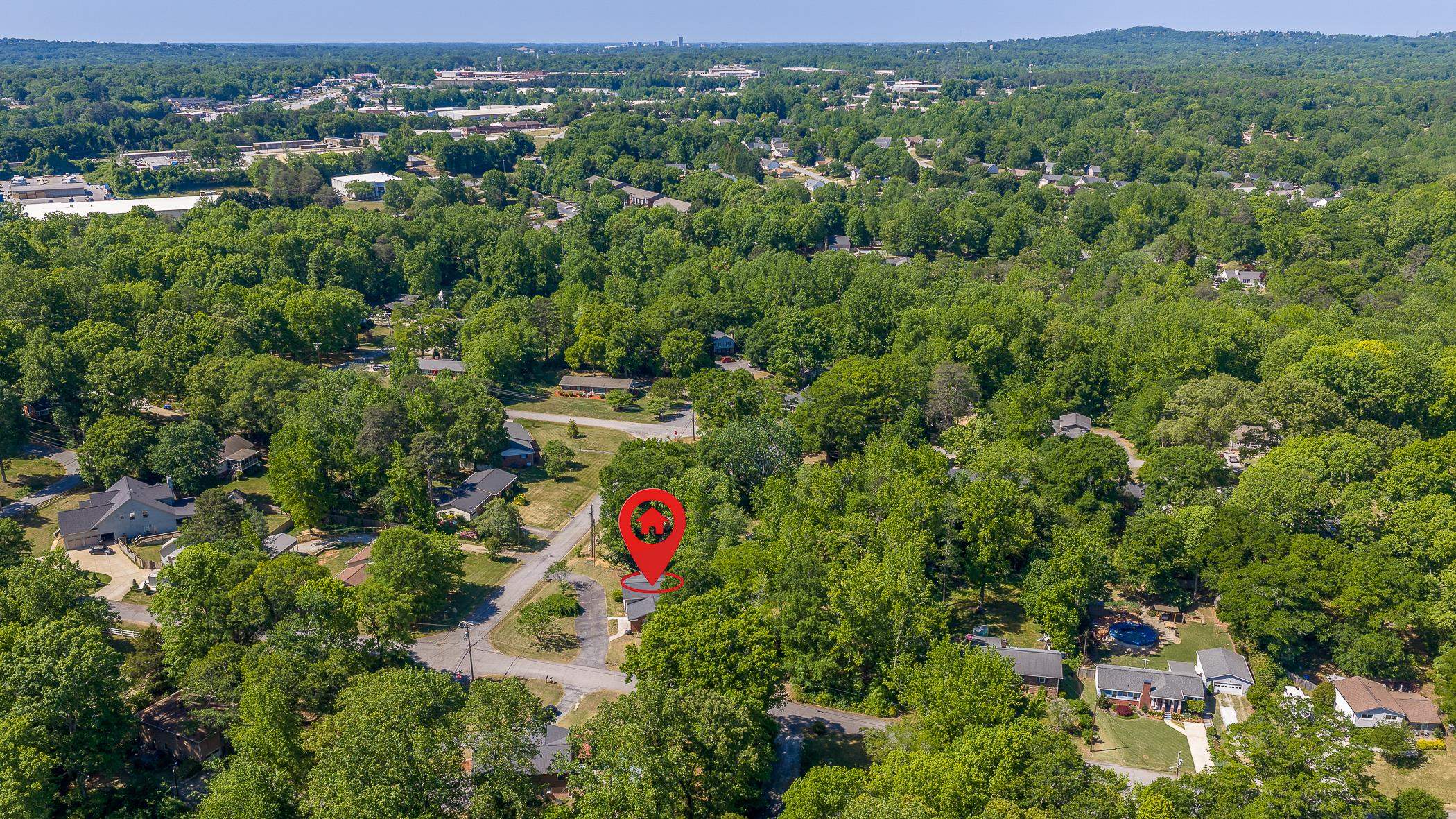 100 Woodburn Drive Property Photo 38