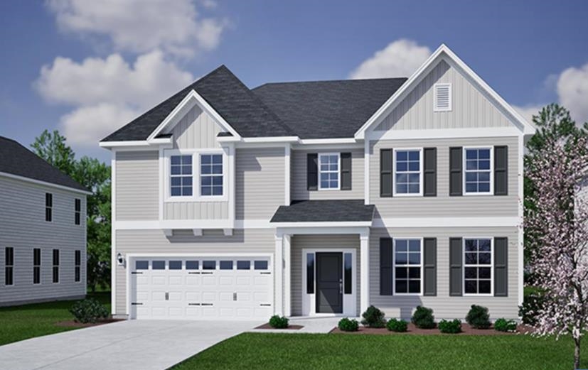 405 Foxford Property Photo 1