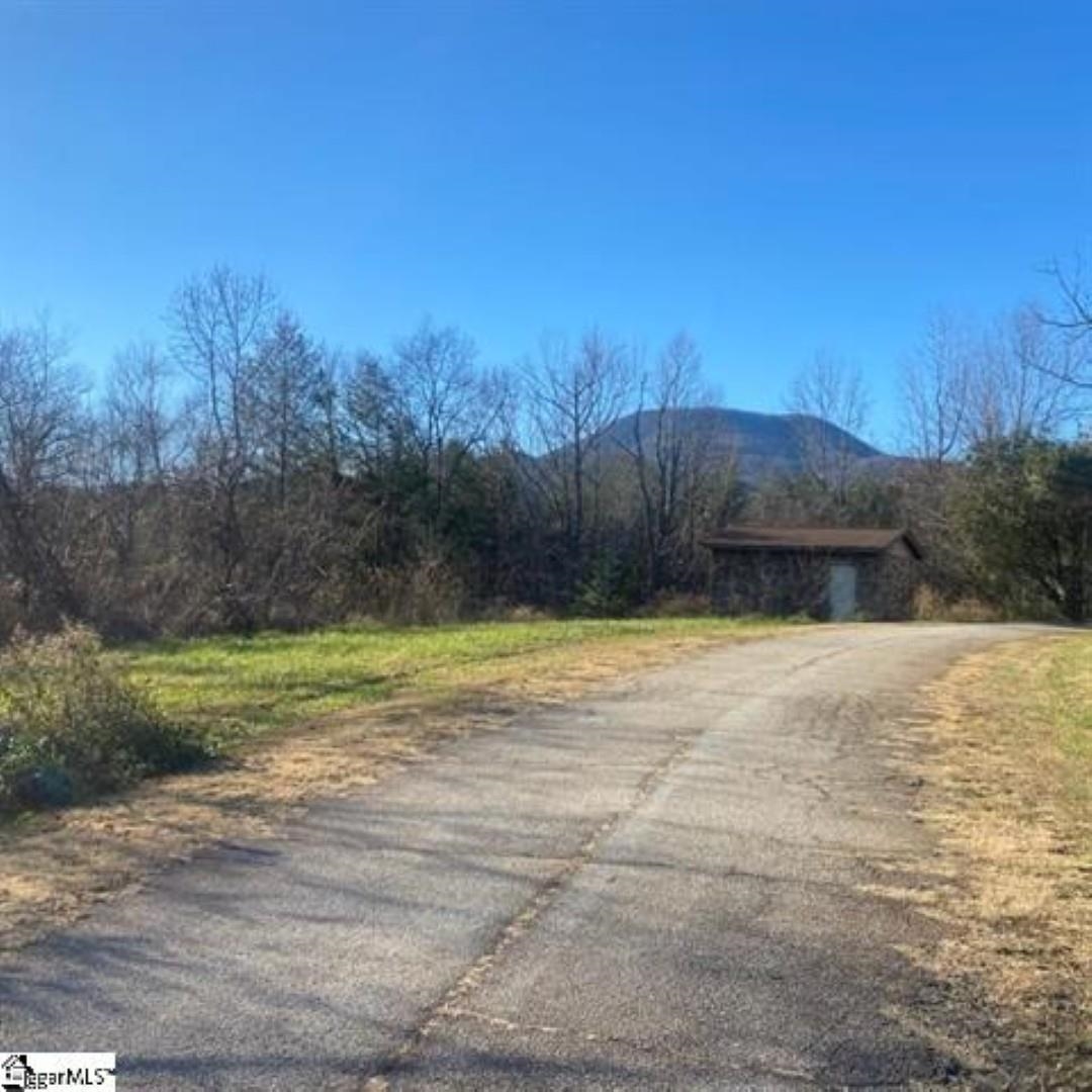 336426 Property Photo 4