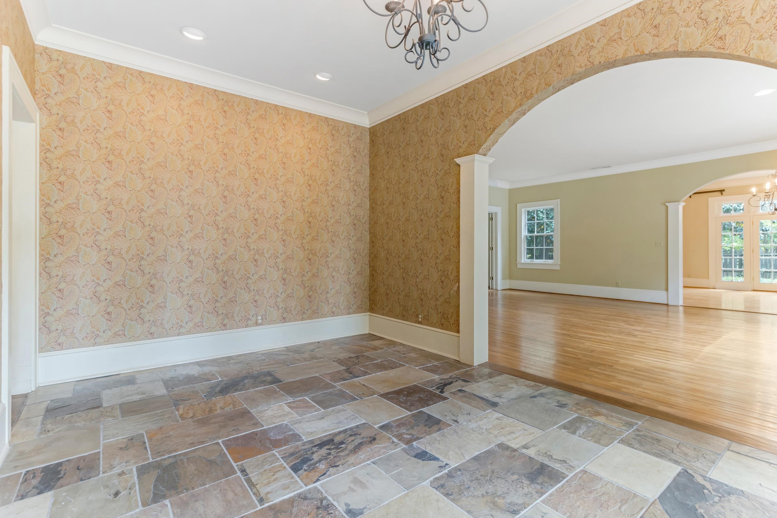 363 Connecticut Avenue Property Photo 5