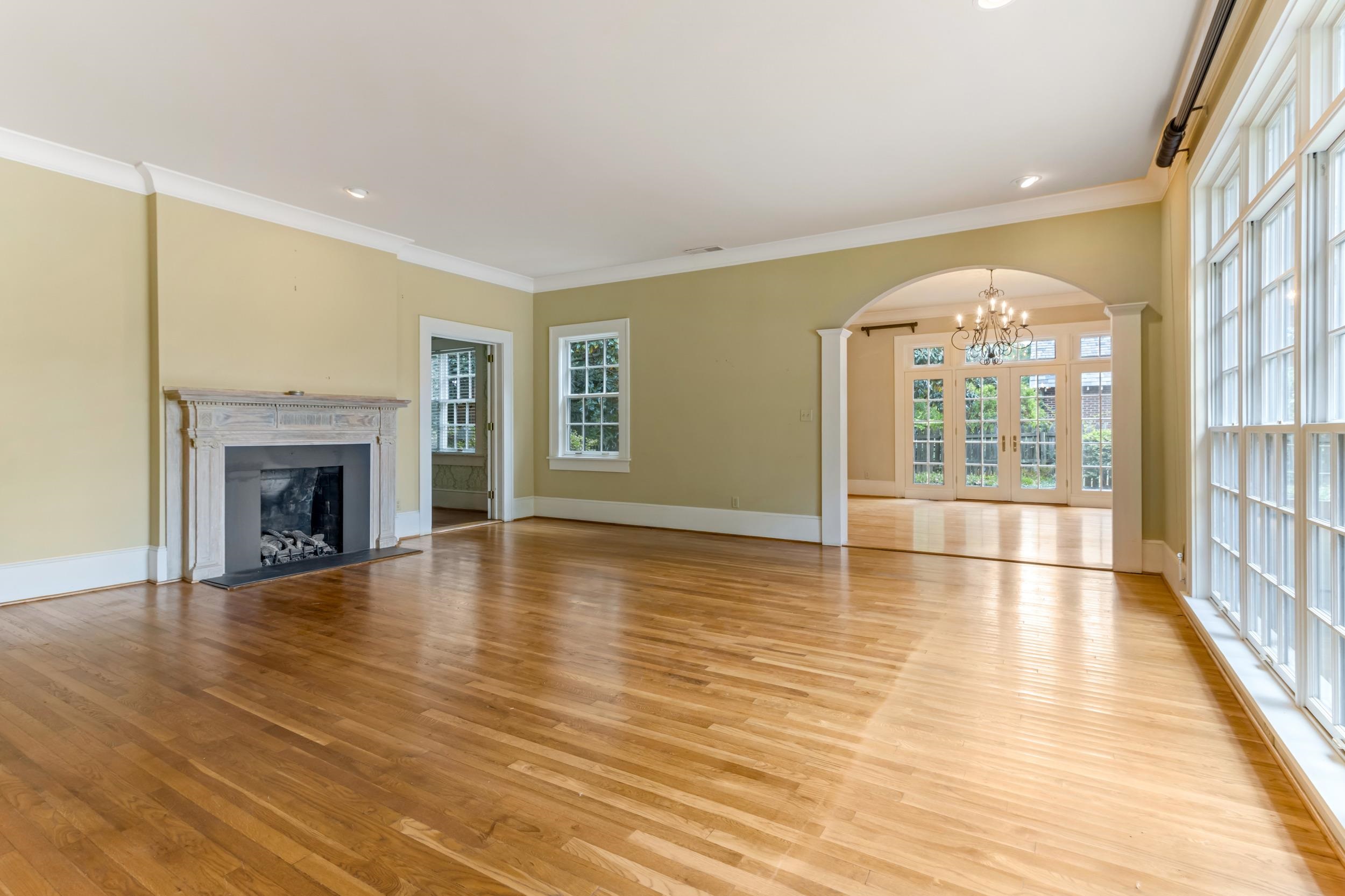 363 Connecticut Avenue Property Photo 7