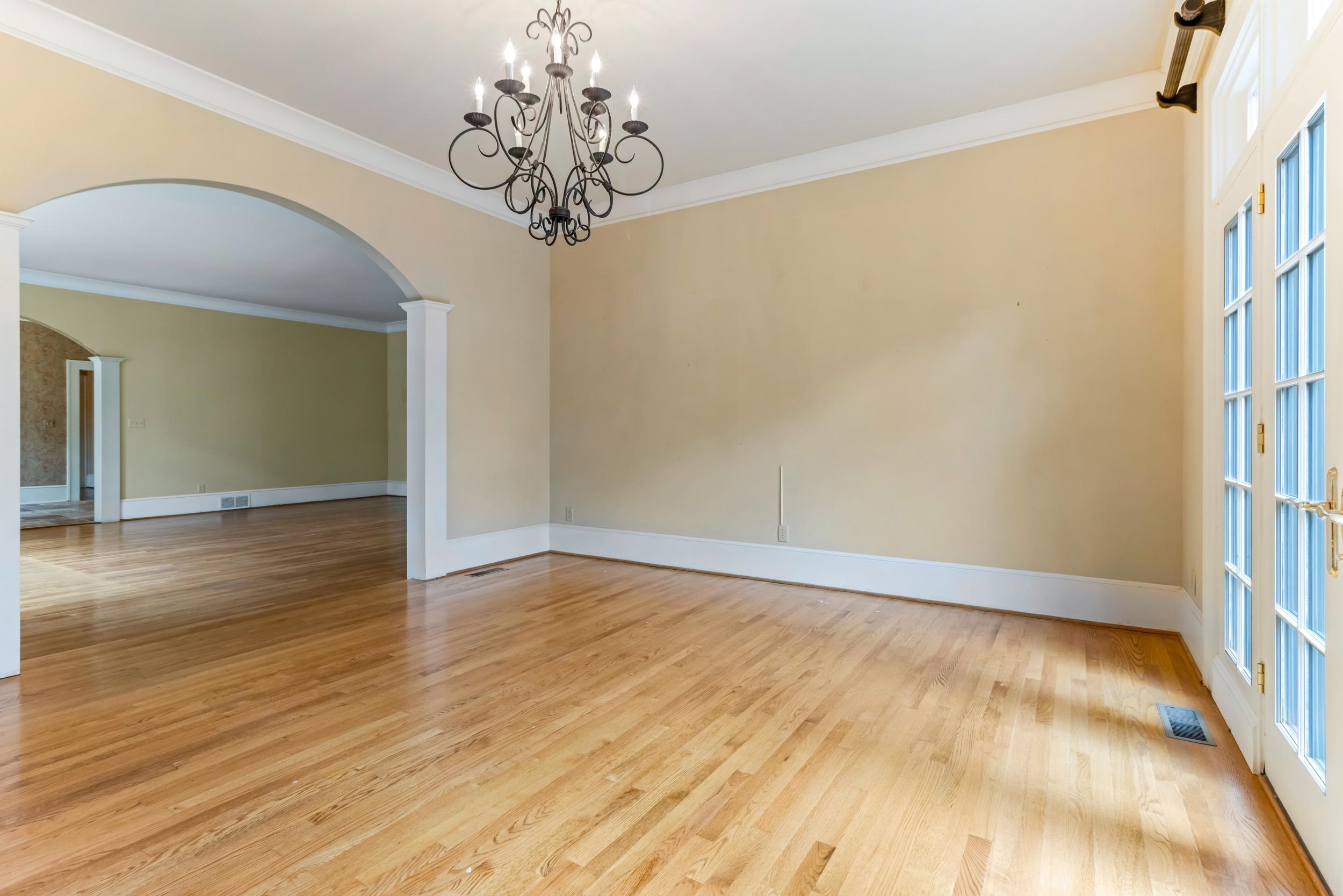 363 Connecticut Avenue Property Photo 8