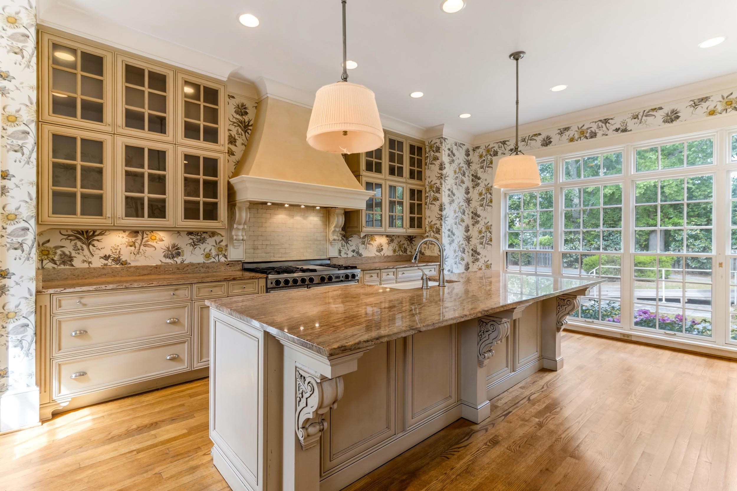 363 Connecticut Avenue Property Photo 11