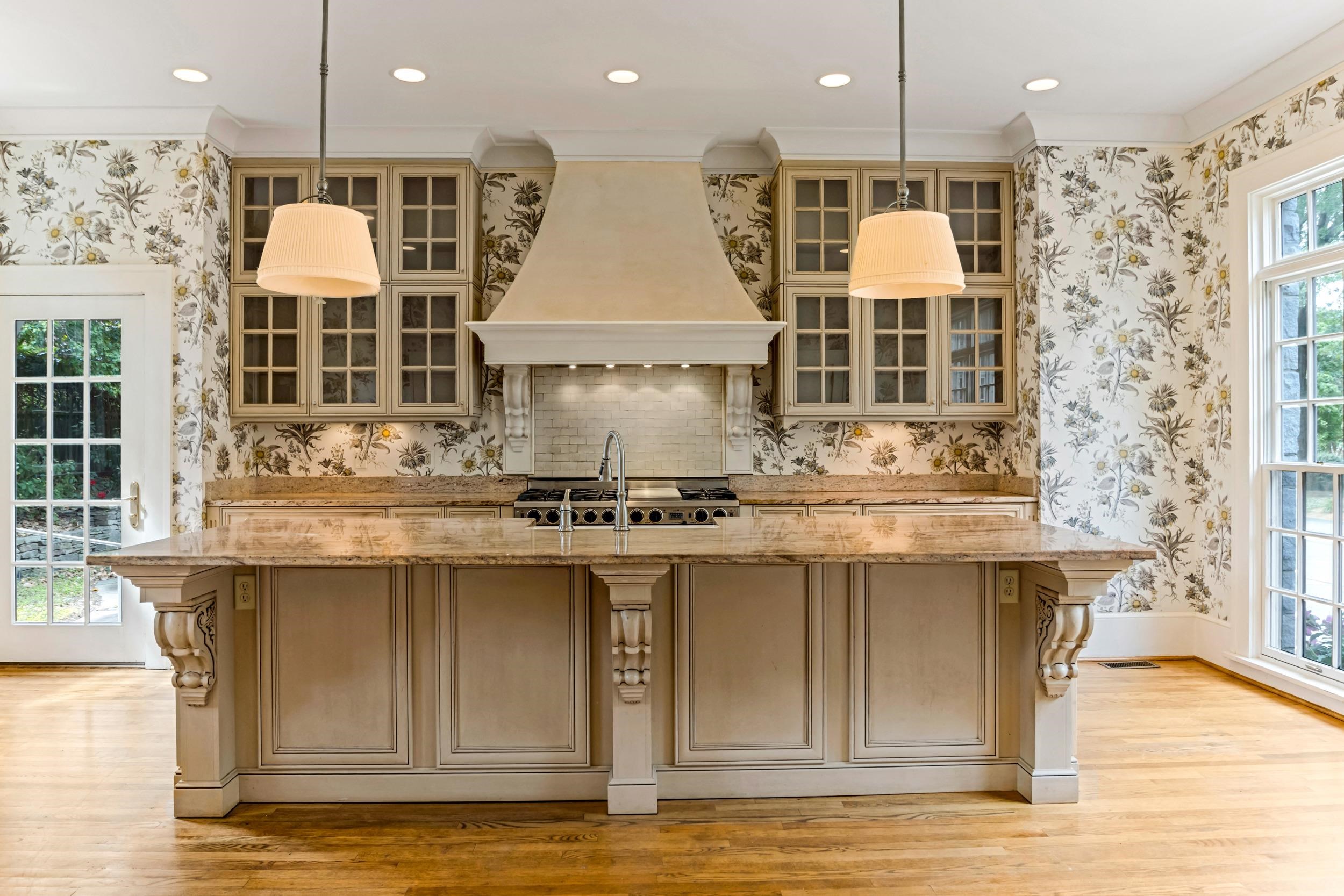 363 Connecticut Avenue Property Photo 12