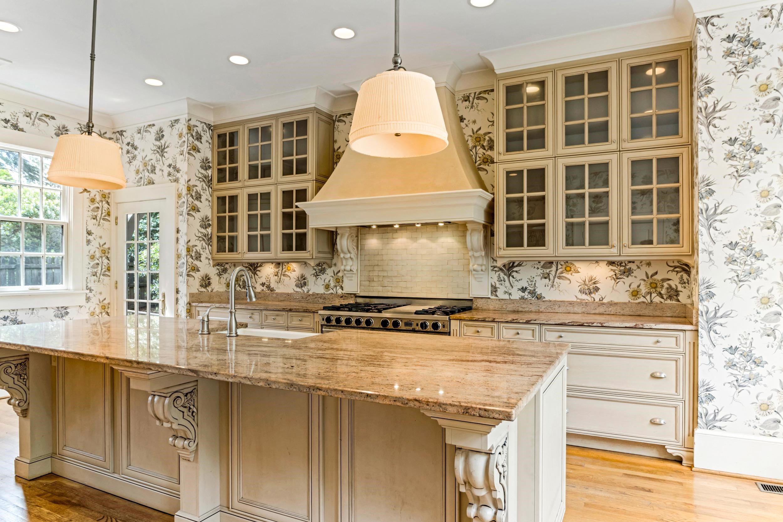 363 Connecticut Avenue Property Photo 13