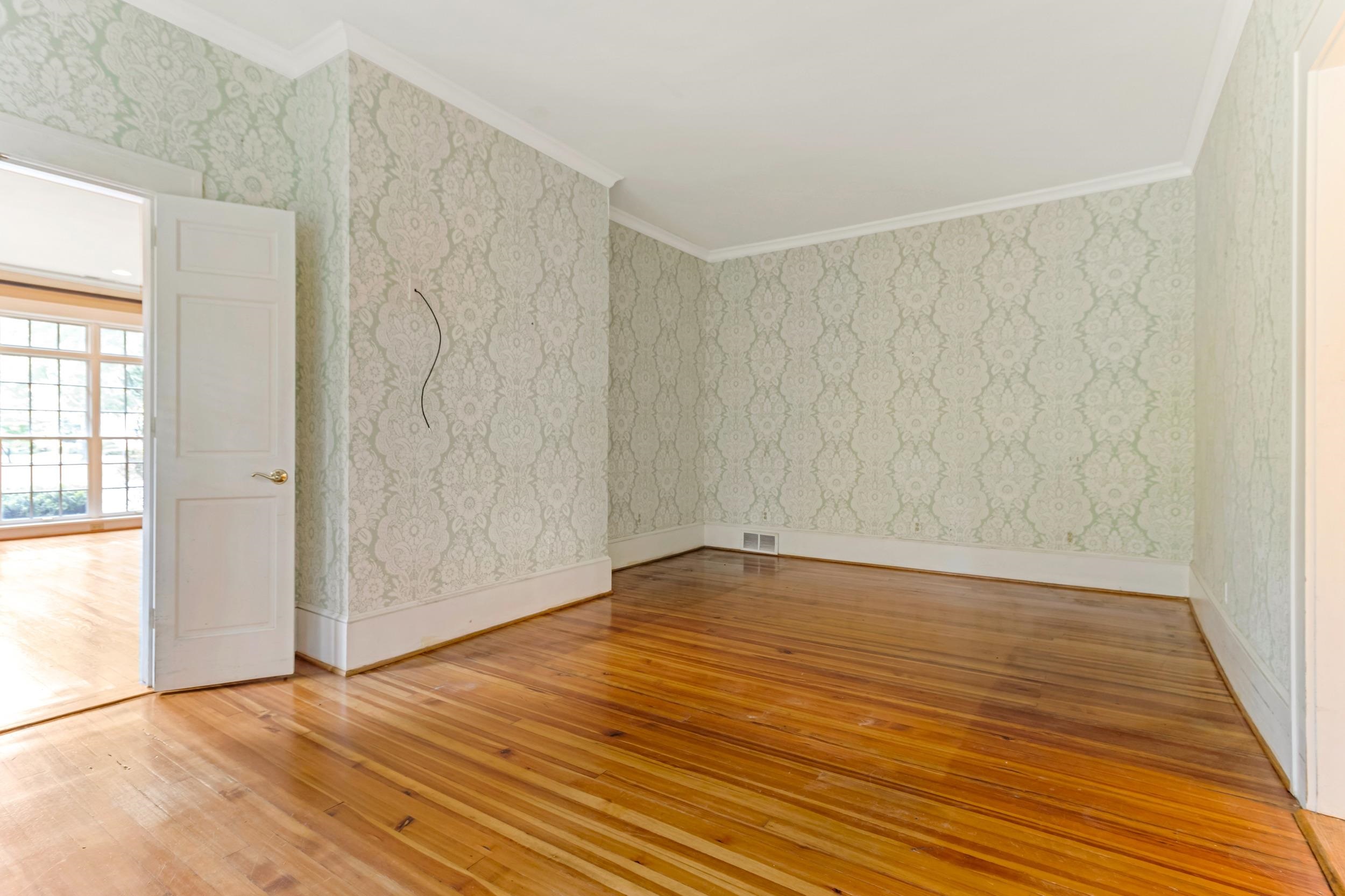 363 Connecticut Avenue Property Photo 17