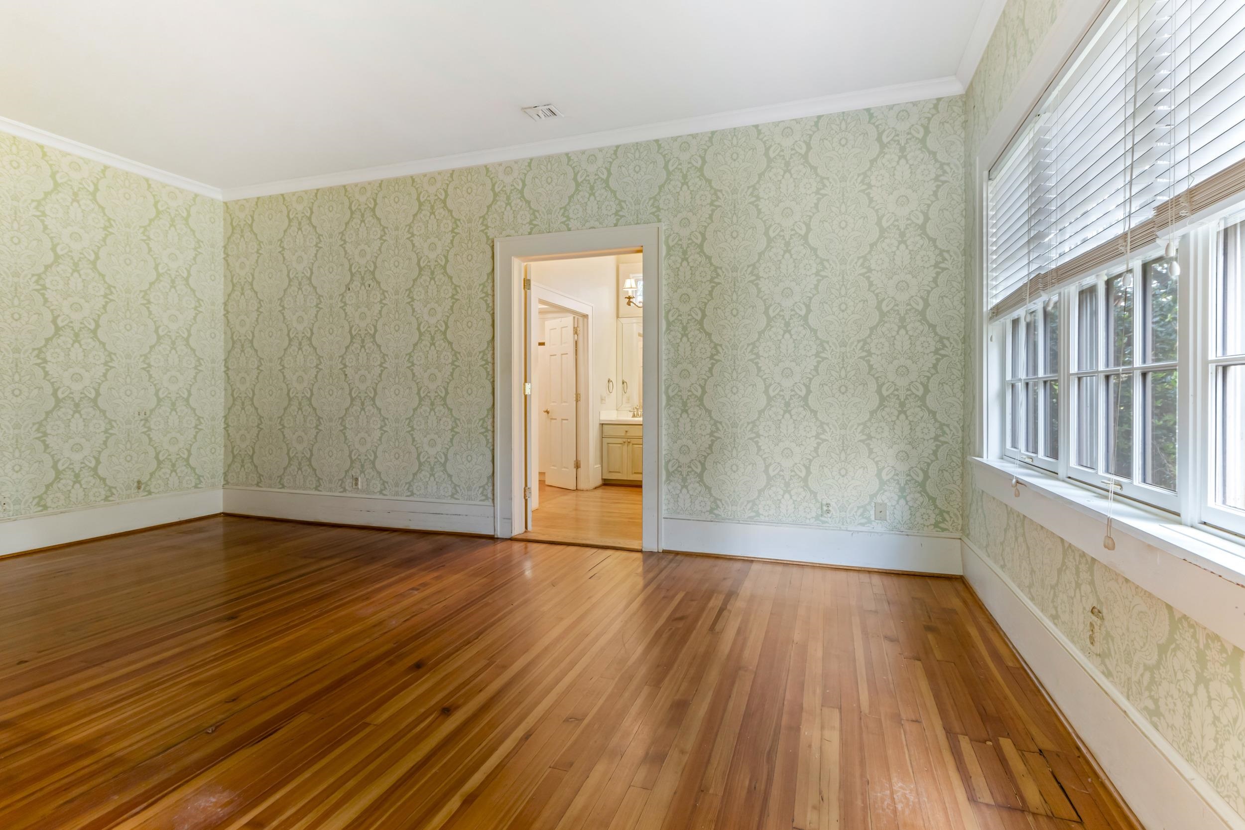 363 Connecticut Avenue Property Photo 18