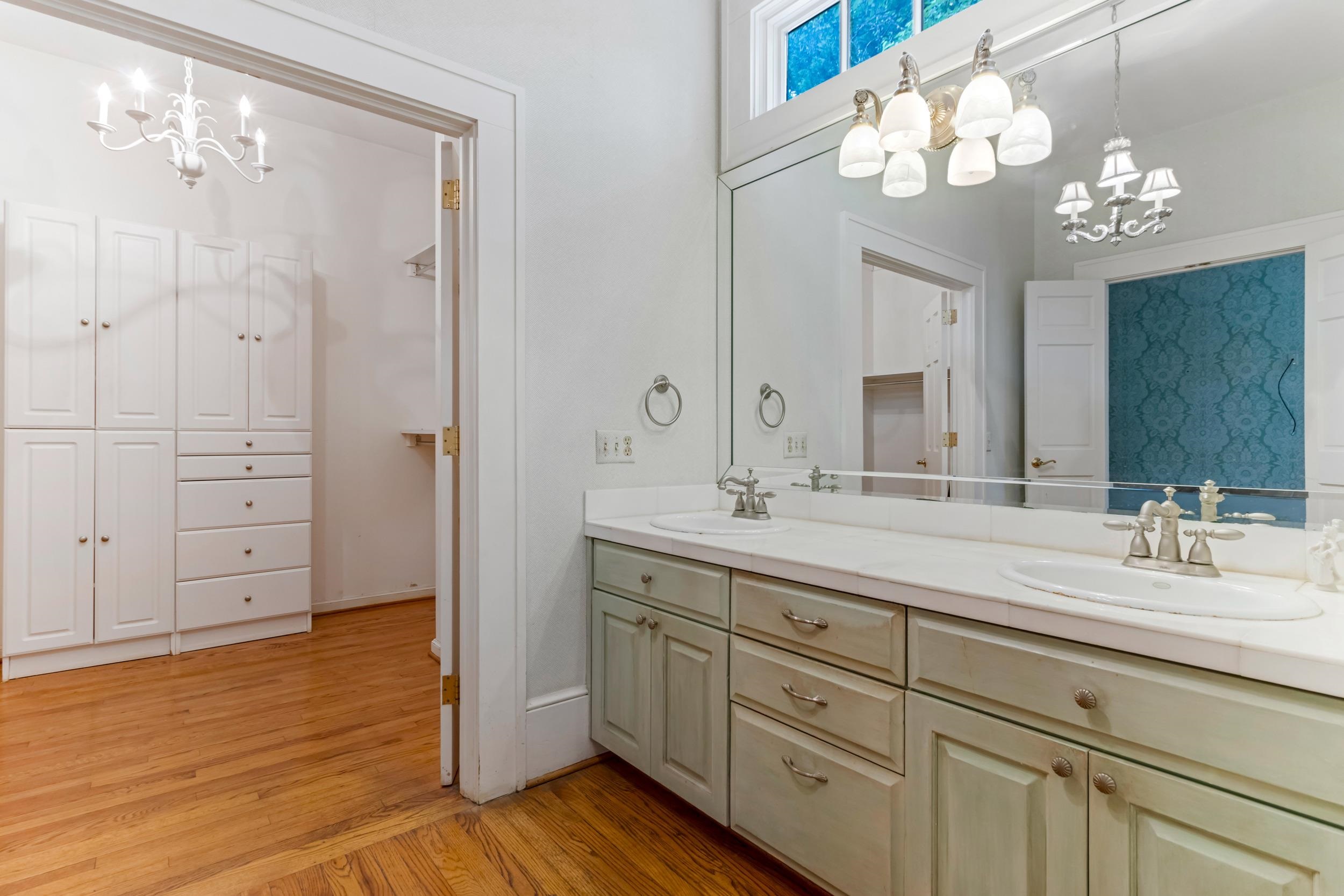 363 Connecticut Avenue Property Photo 19