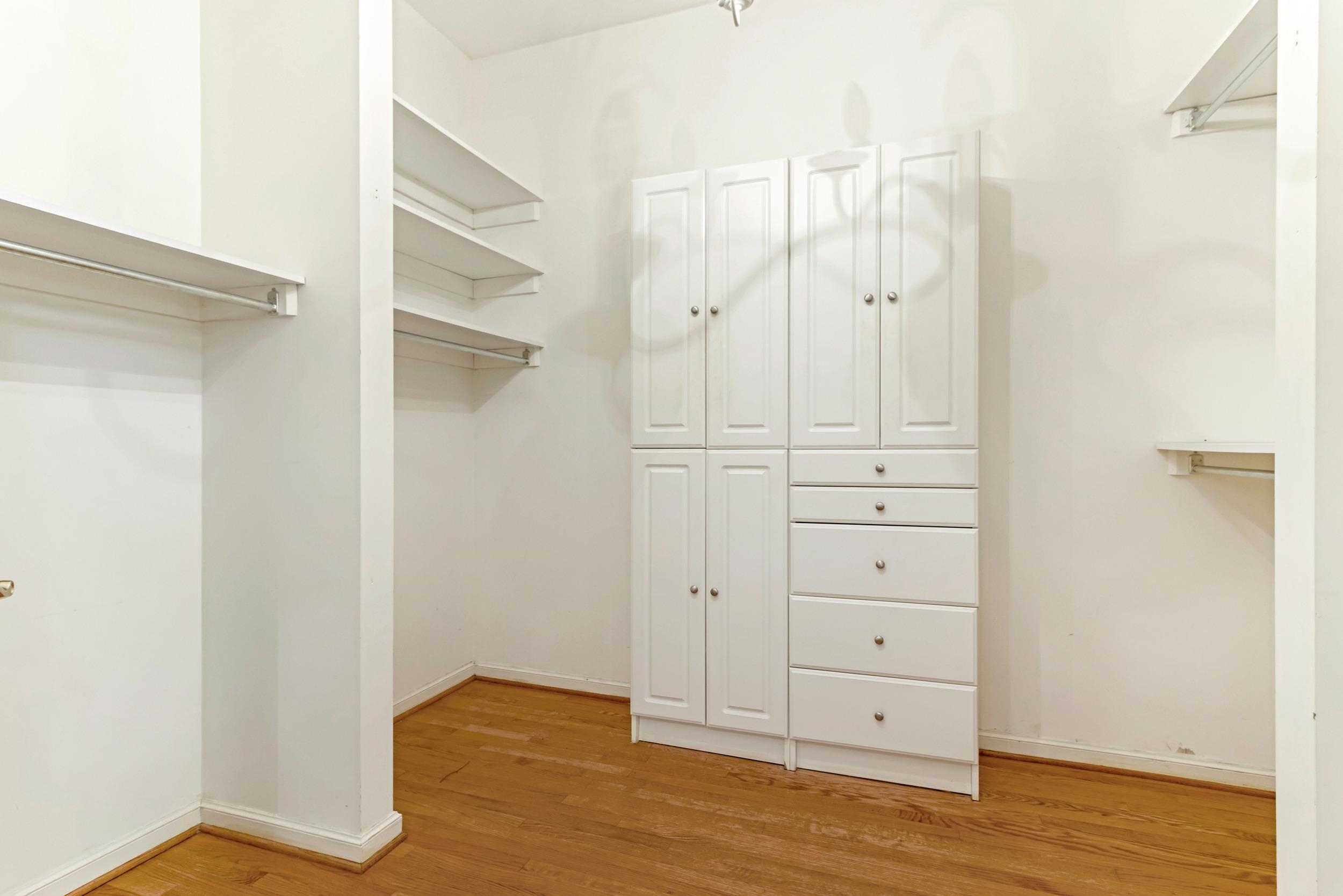 363 Connecticut Avenue Property Photo 20