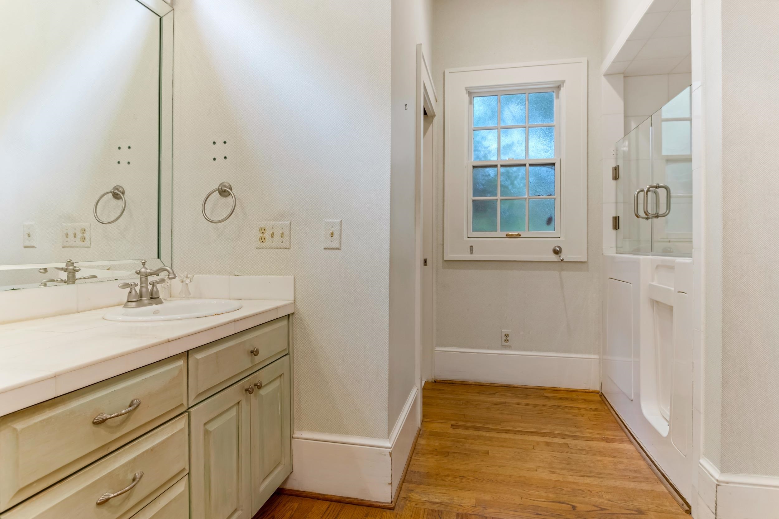 363 Connecticut Avenue Property Photo 21