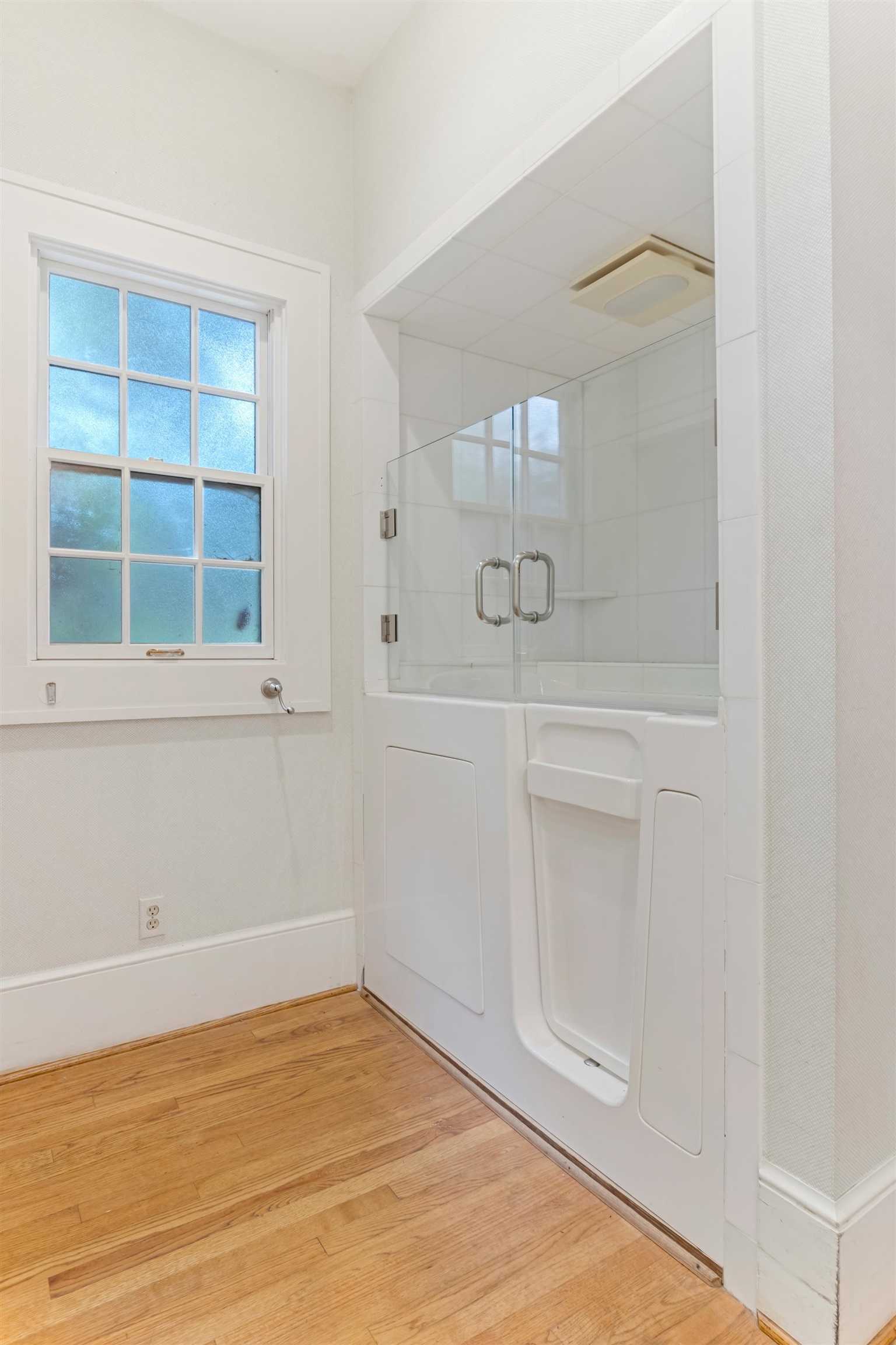363 Connecticut Avenue Property Photo 22