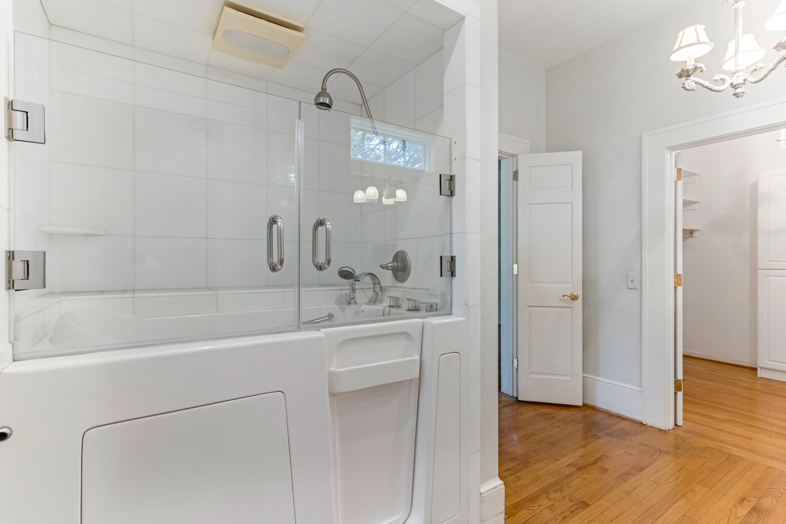 363 Connecticut Avenue Property Photo 23