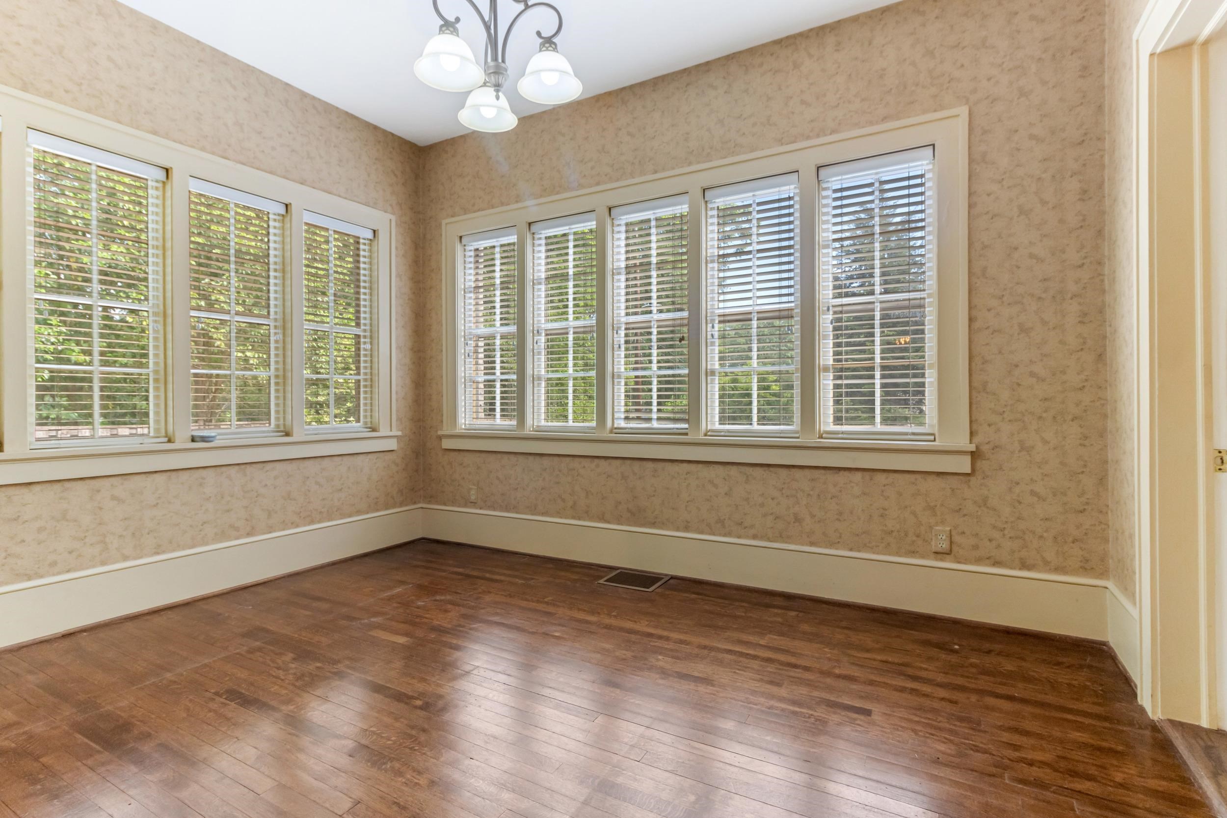 363 Connecticut Avenue Property Photo 24