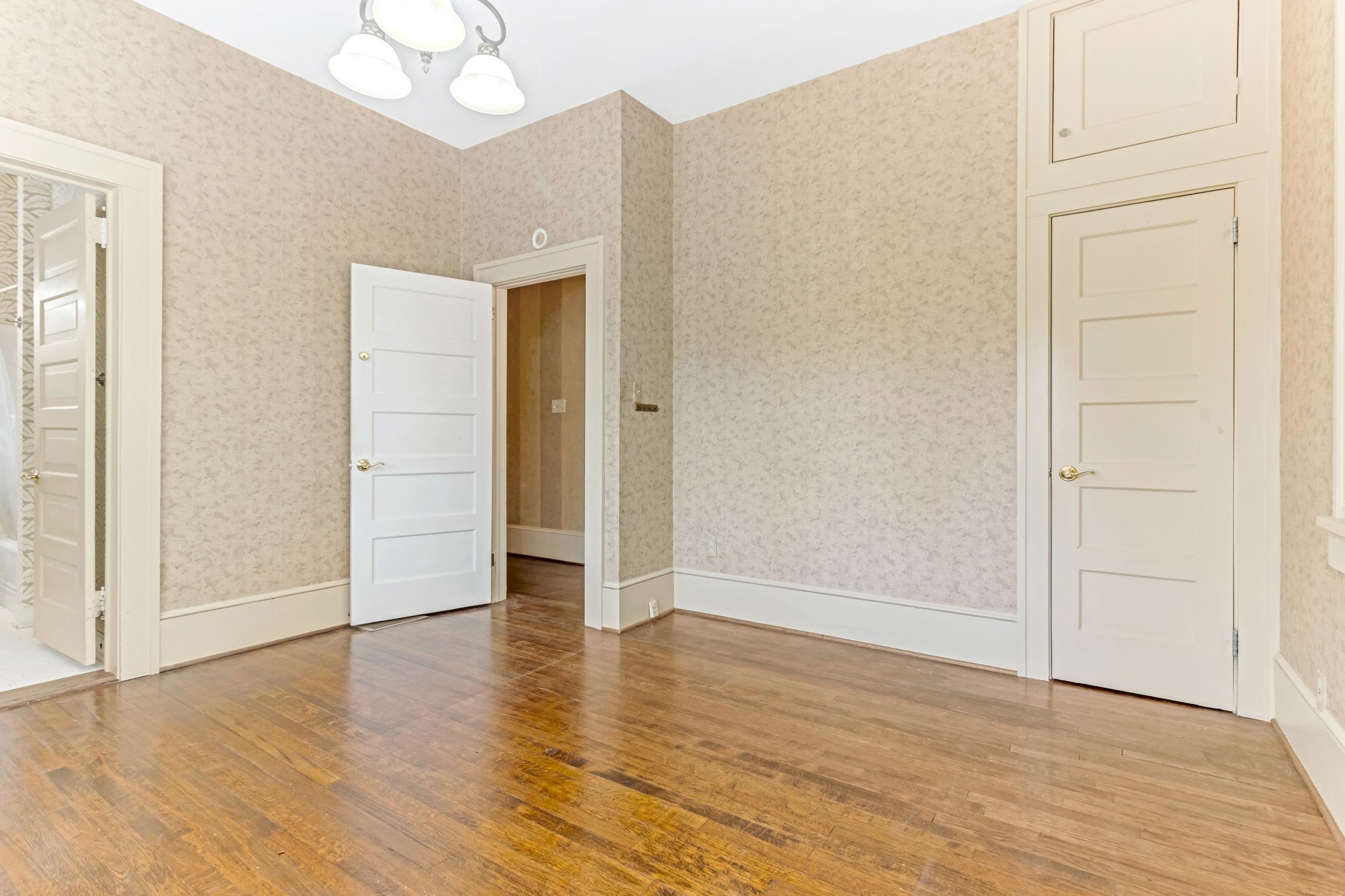 363 Connecticut Avenue Property Photo 25