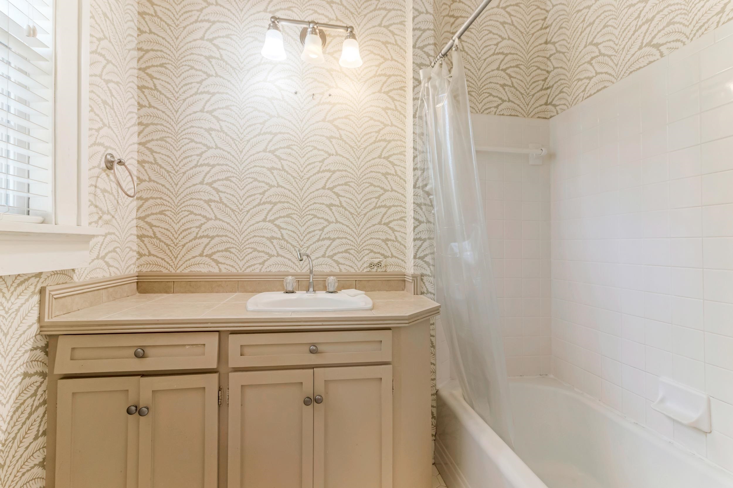 363 Connecticut Avenue Property Photo 27